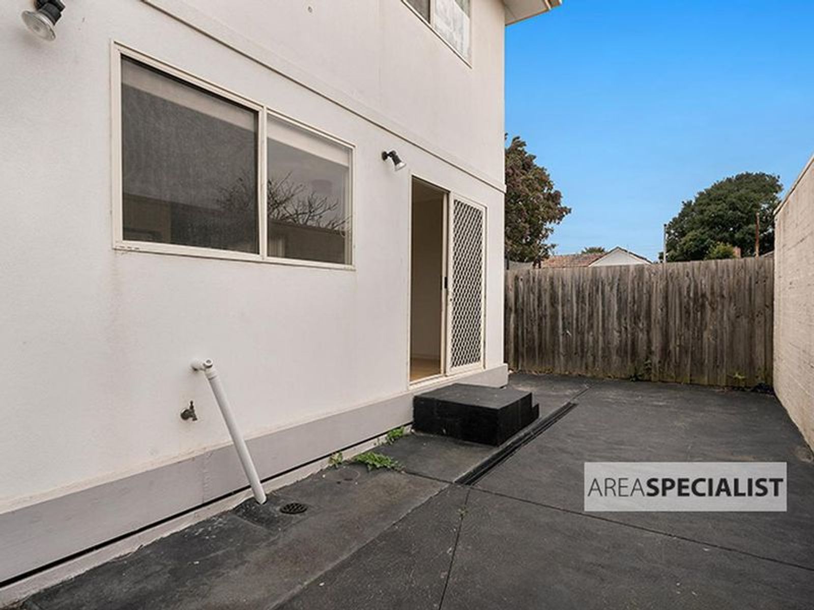 3/5 Fox Street, Dandenong, VIC 3175, Dandenong - Thumbnail 8