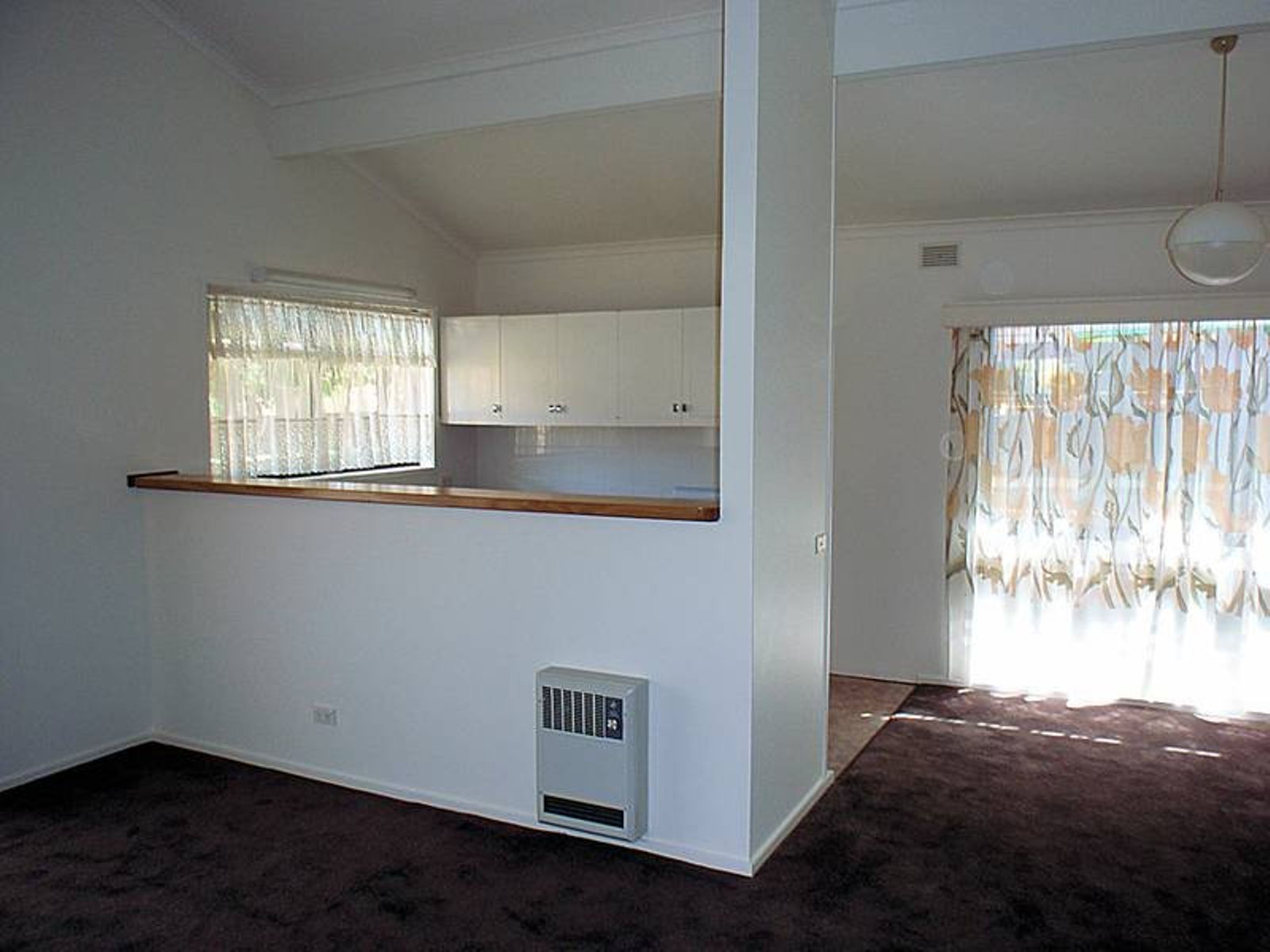 38/330 Deakin Avenue, Mildura - Thumbnail 4