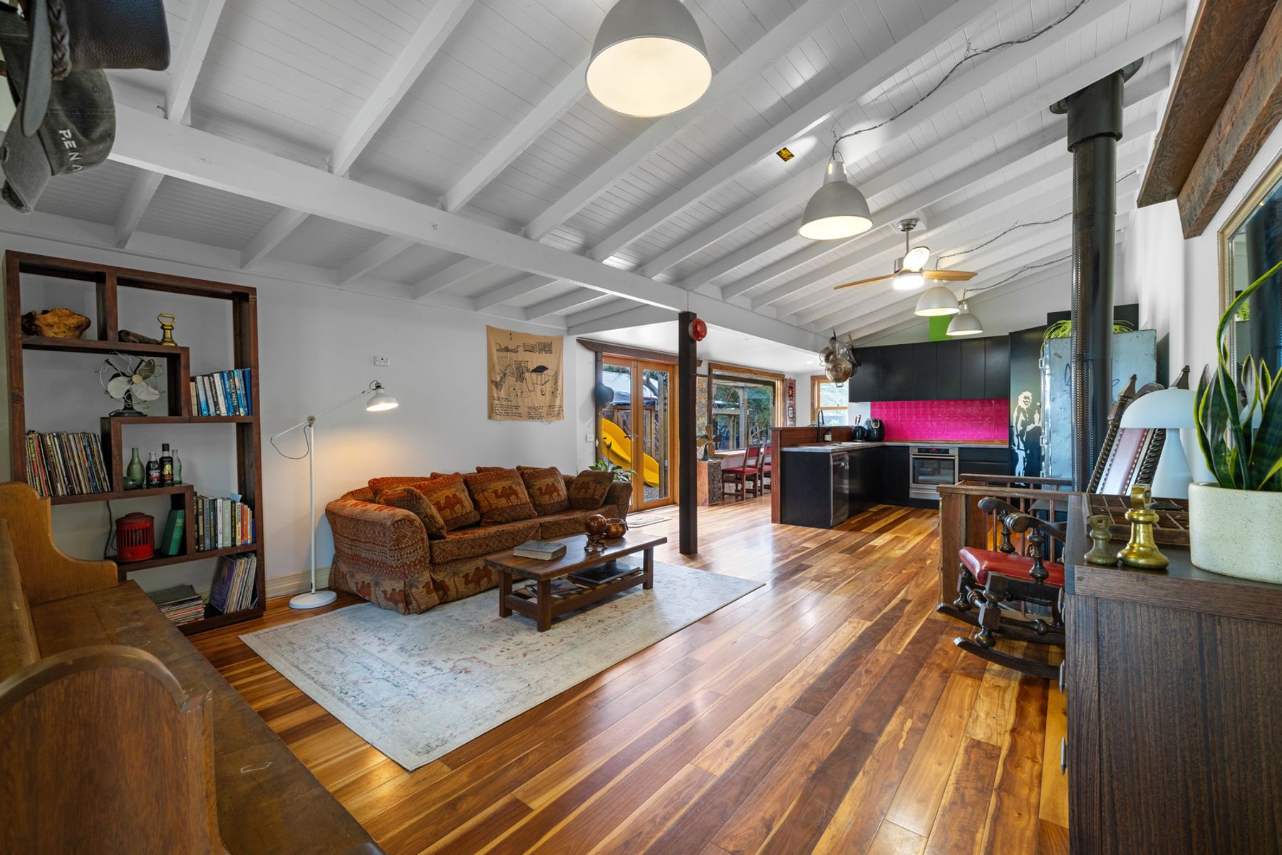 50-52 Seaview Drive, Walkerville VIC 3956, Walkerville - Thumbnail 3
