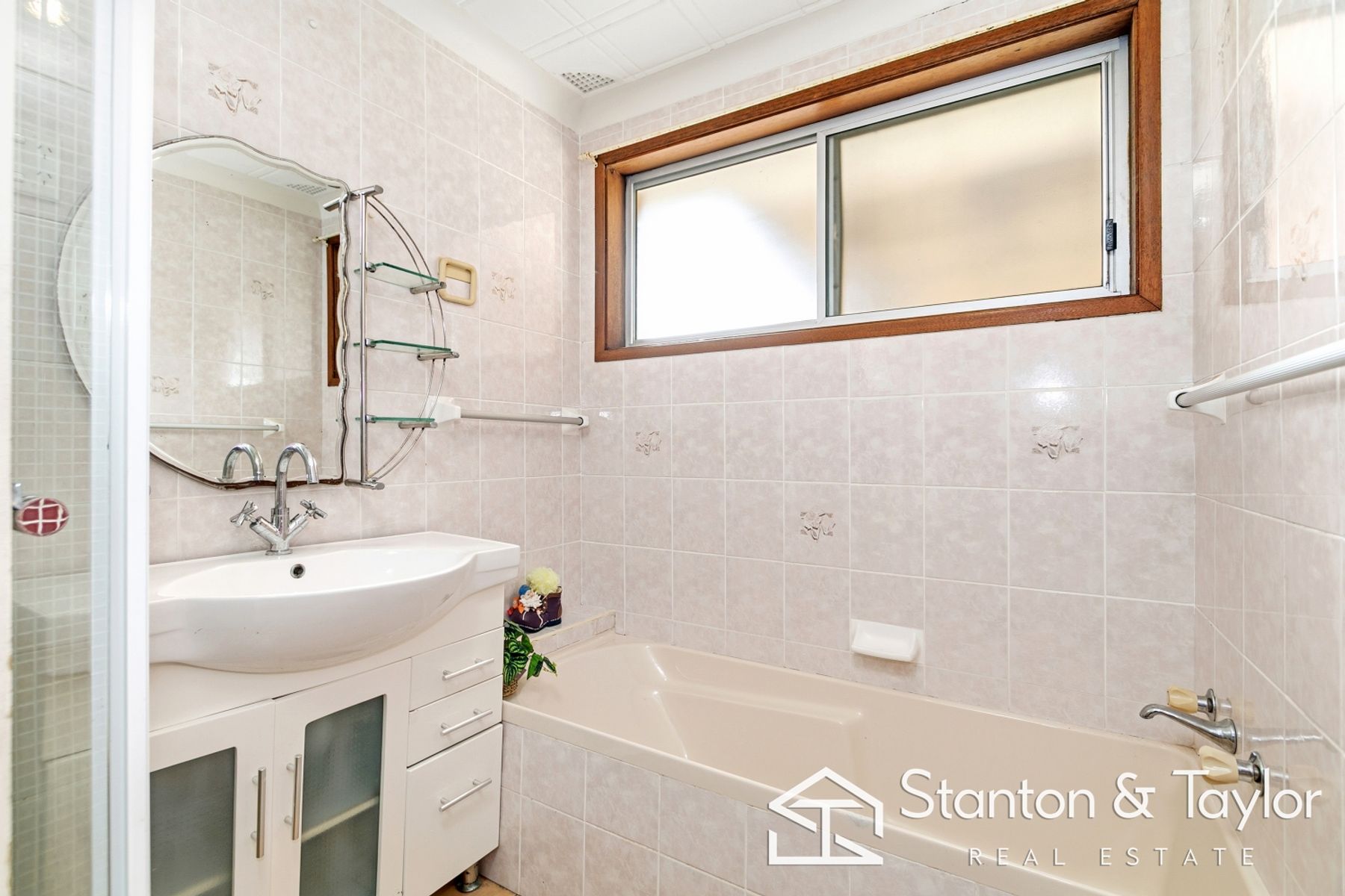 3 Government House Drive, Emu Plains - Thumbnail 8