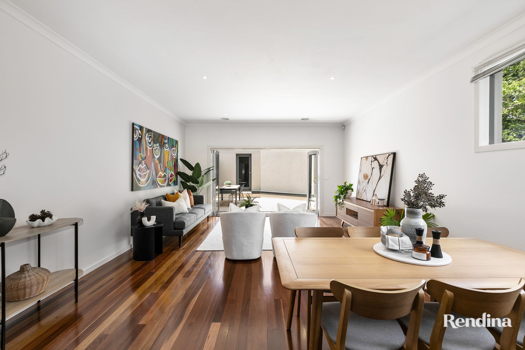 440 Abbotsford Street, North Melbourne - Thumbnail 8