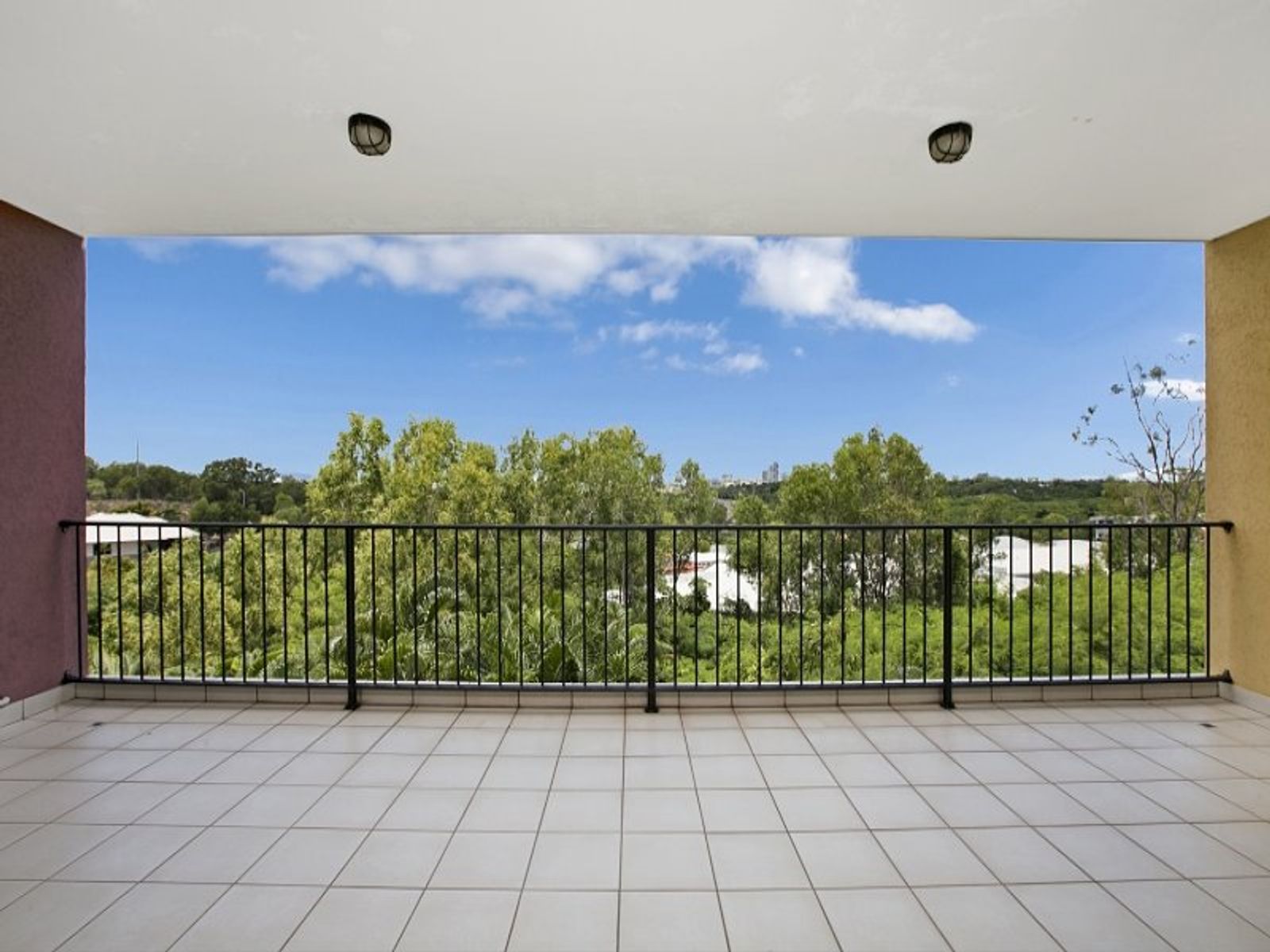 9/7 Brewery Place, Woolner NT 0820, Woolner - Thumbnail 2