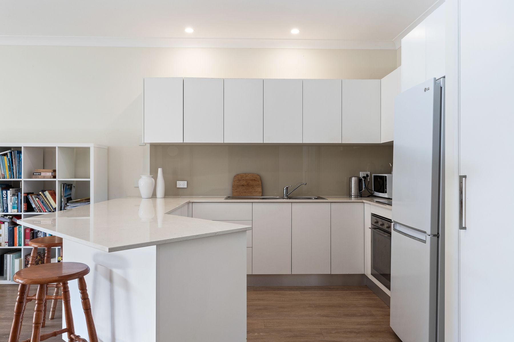 43/11-19 Cooper Street, Byron Bay NSW 2481, Byron Bay - Thumbnail 5