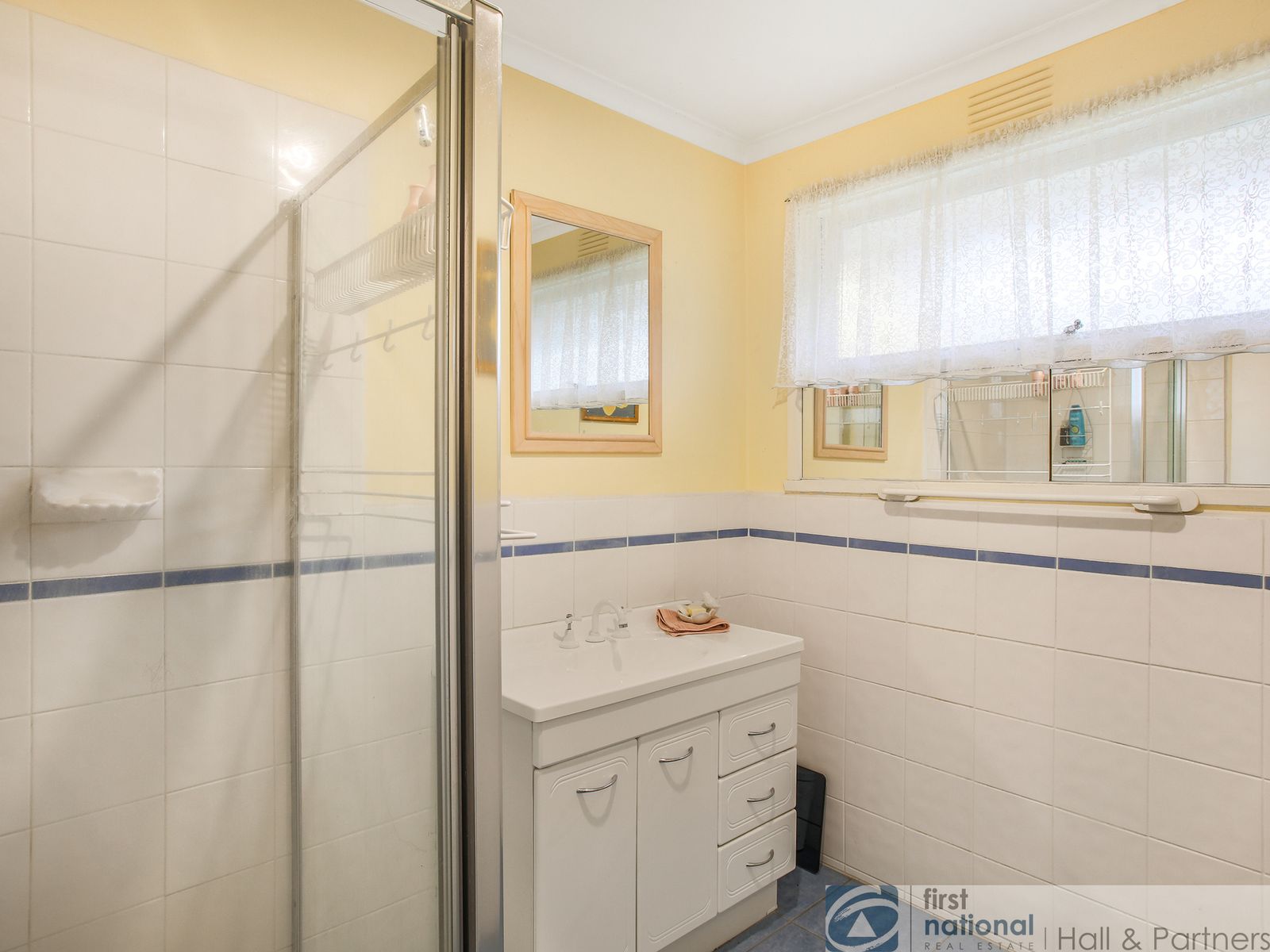 11 Brott Court, Dandenong North VIC 3175, Dandenong North - Thumbnail 8