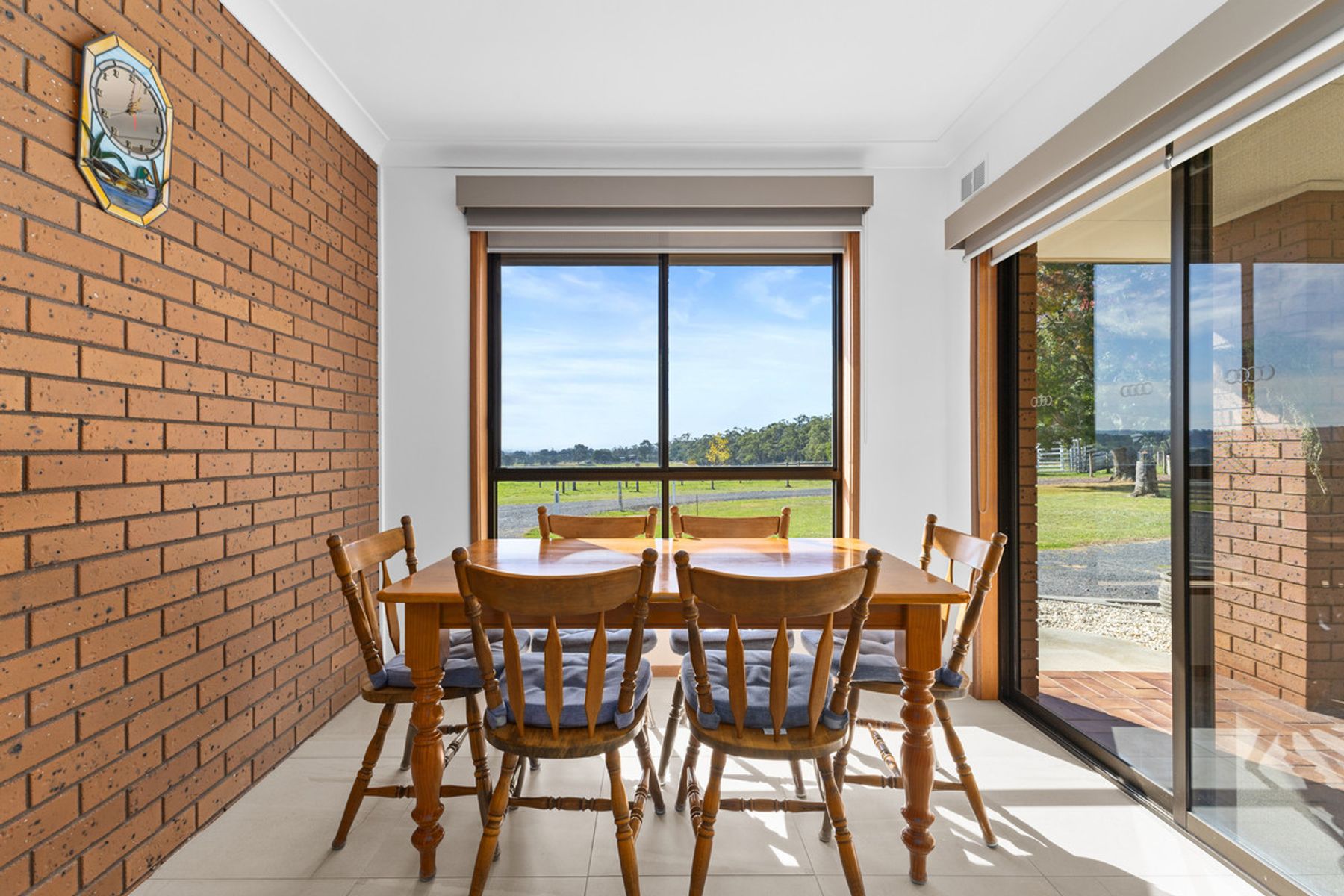 2190 Monash Way, Yinnar VIC 3869, Yinnar - Thumbnail 7