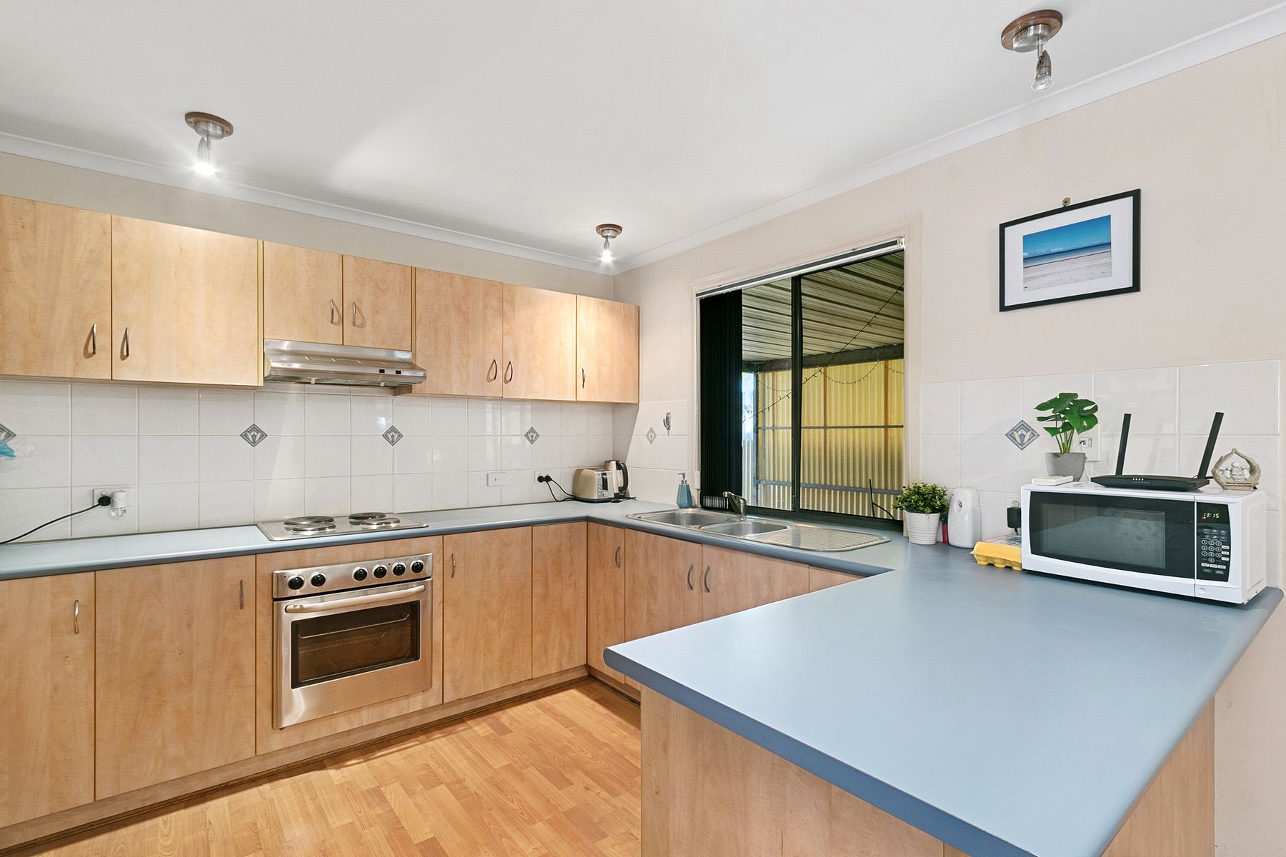 1 Williams Street, Wallaroo SA 5556, Wallaroo - Thumbnail 6