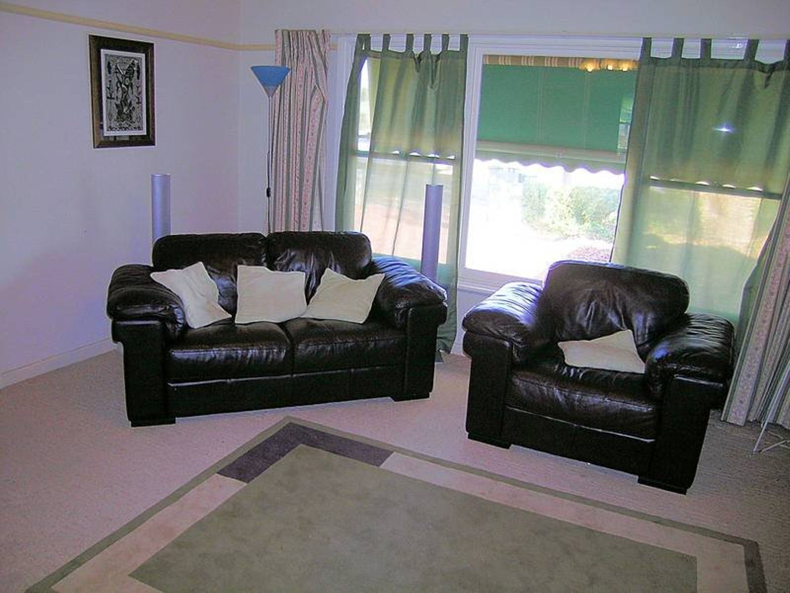 13 Floral Avenue, Mildura - Thumbnail 2