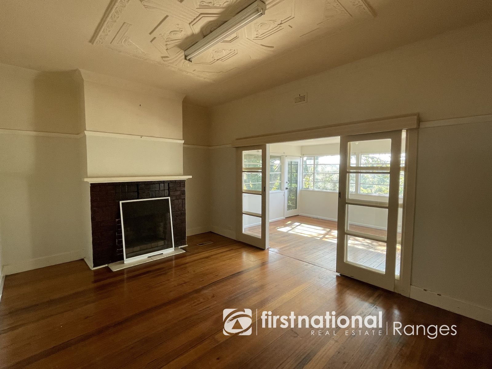 347 Belgrave-Gembrook Road, Emerald VIC 3782, Emerald - Thumbnail 2