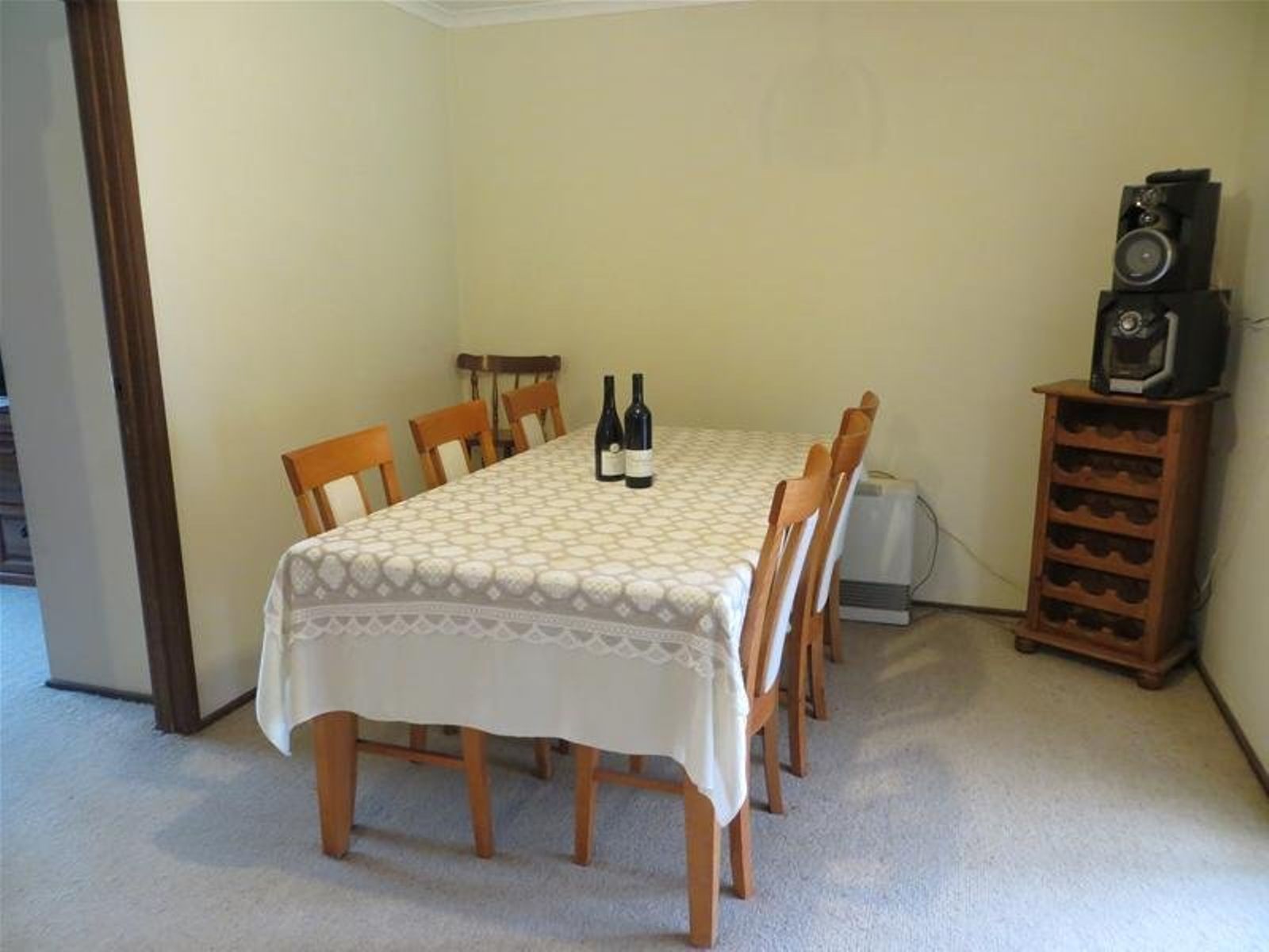 1 Evergreen Court, Mildura - Thumbnail 6