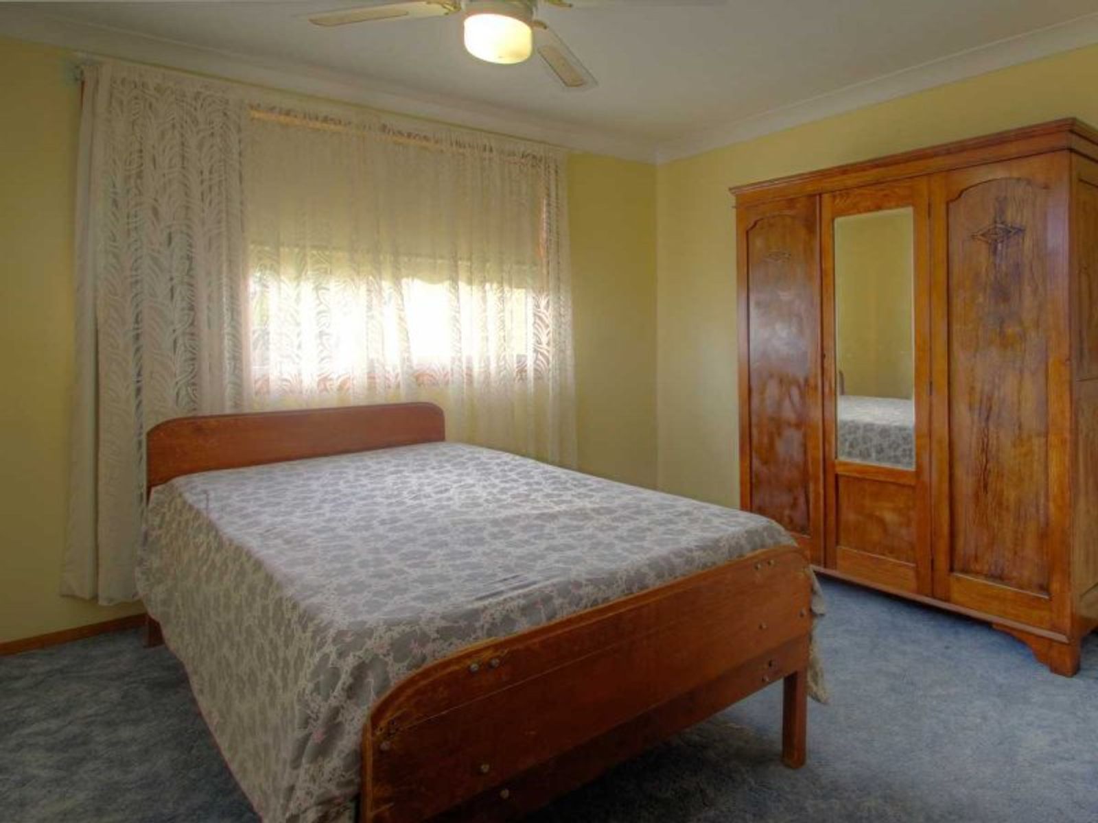 9 Maple Place, Casino - Thumbnail 7