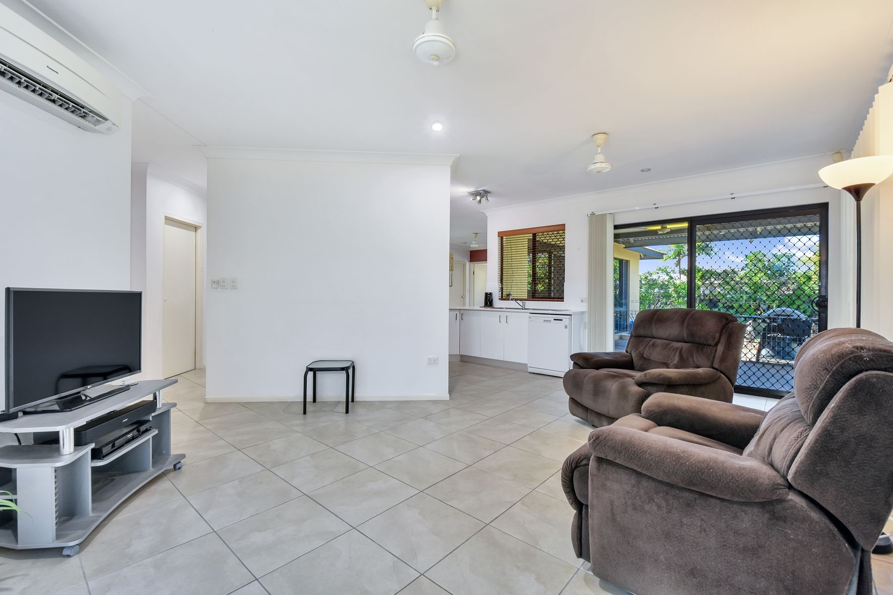 6 Hale Court, Gunn NT 0832, Gunn - Thumbnail 5
