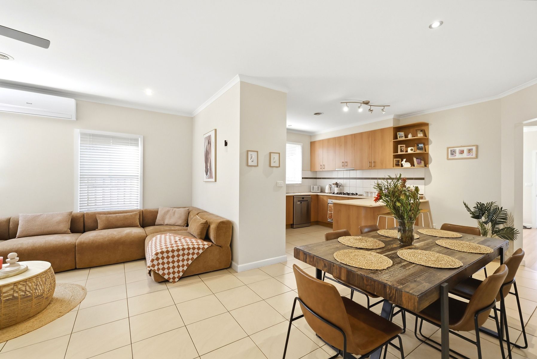 3 Clarinda Street, Bacchus Marsh VIC 3340, Bacchus Marsh - Thumbnail 8