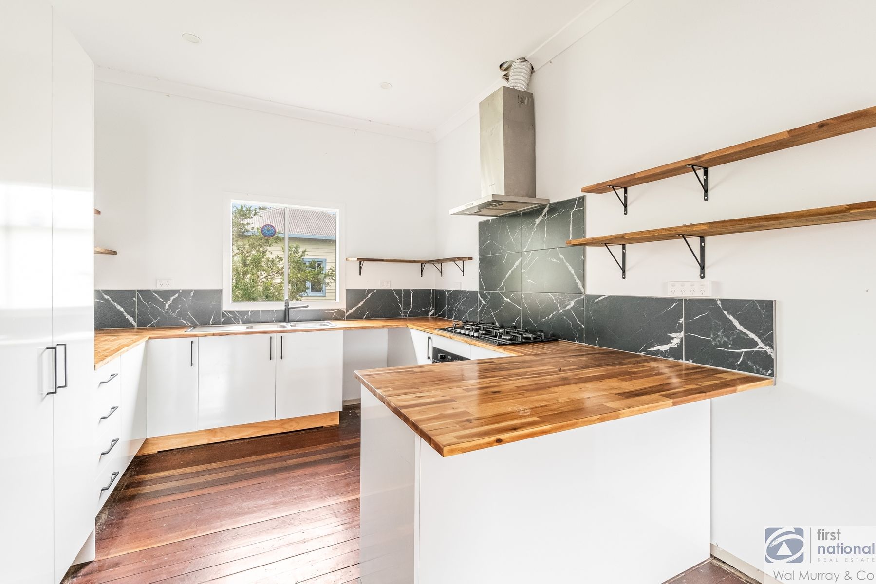 108 Laurel Avenue, Lismore NSW 2480, Lismore - Thumbnail 3