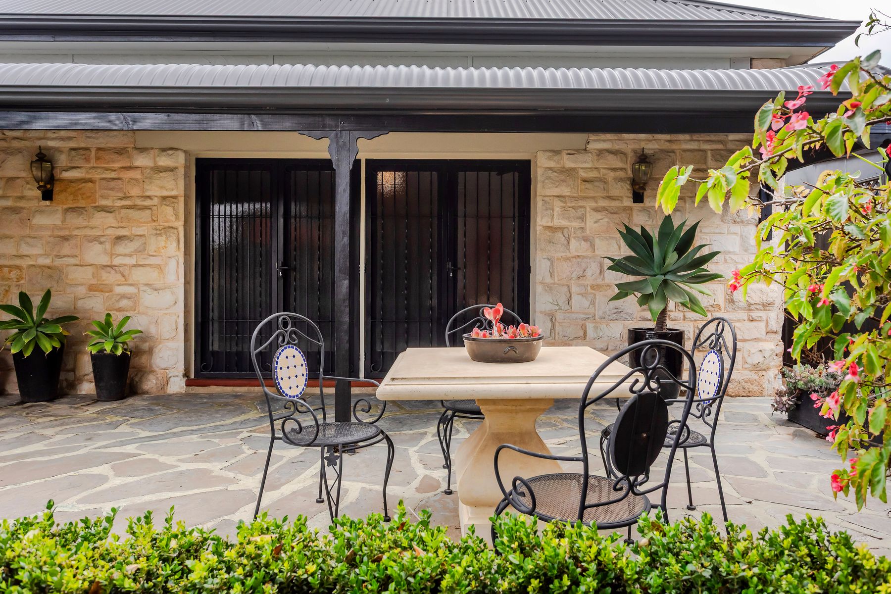 16 Mitchell Street, Glengowrie SA 5044, Glengowrie - Thumbnail 5