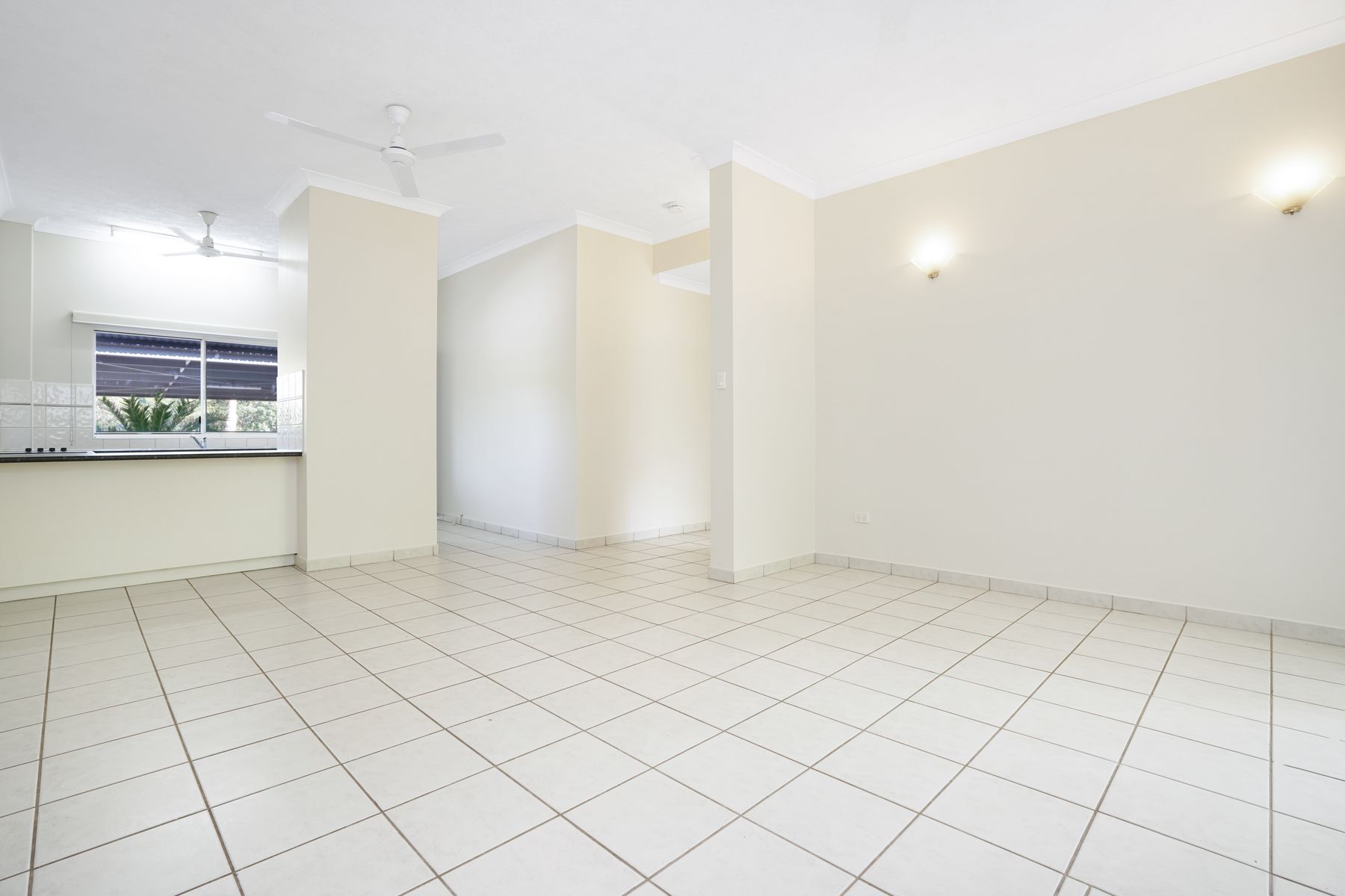 1/5 Manila Place, Woolner NT 0820, Woolner - Thumbnail 4