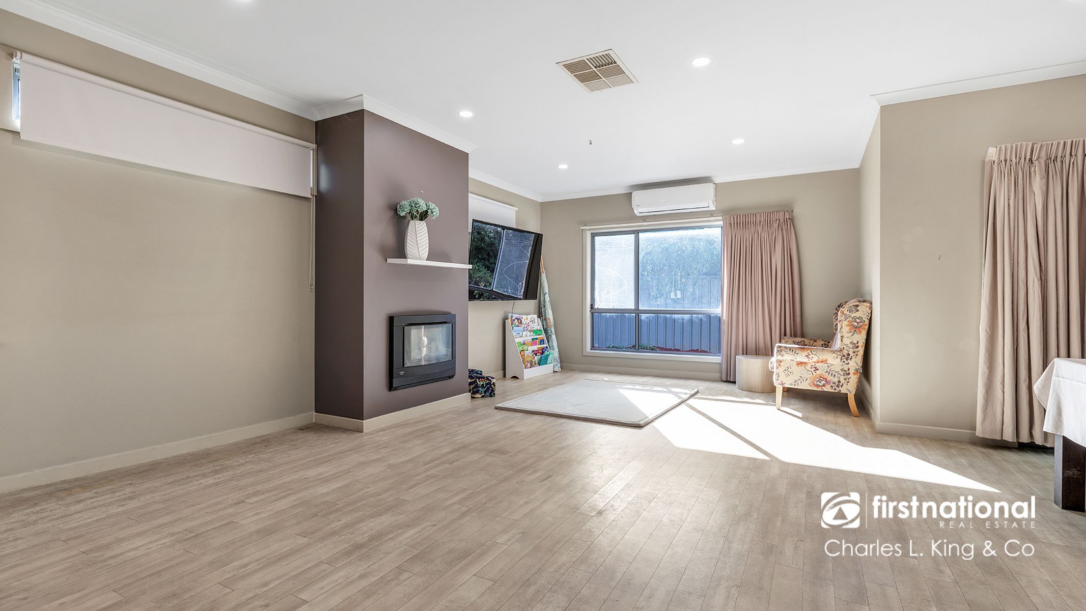 2 Park Avenue, Echuca VIC 3564, Echuca - Thumbnail 2