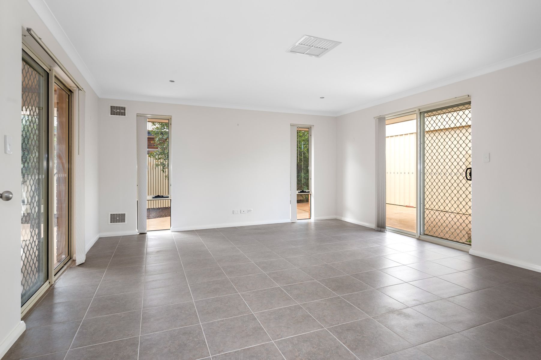 38 Tumbarri Way, Hannans WA 6430, Hannans - Thumbnail 7