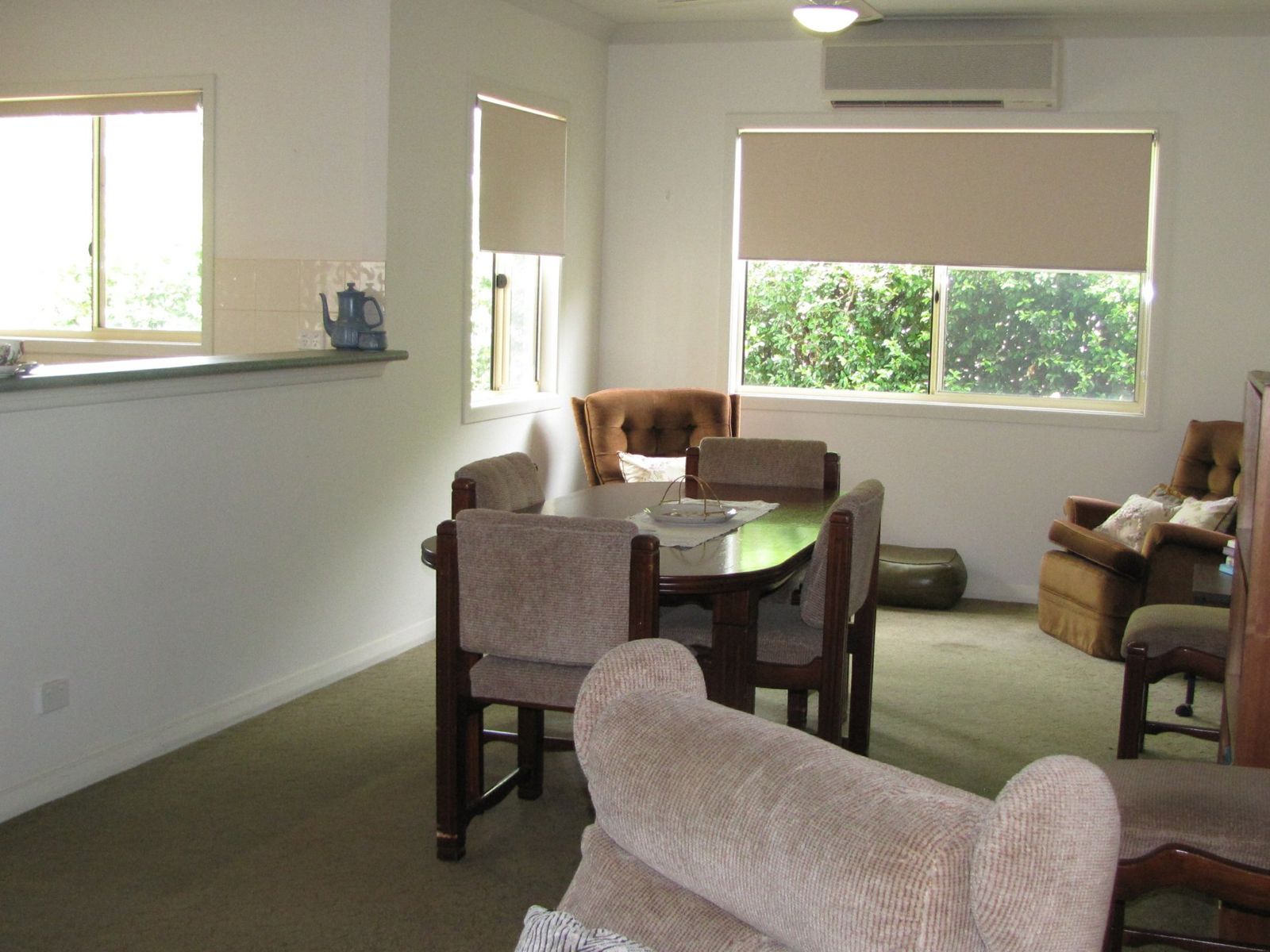 36 Stapleton Avenue, Casino - Thumbnail 6