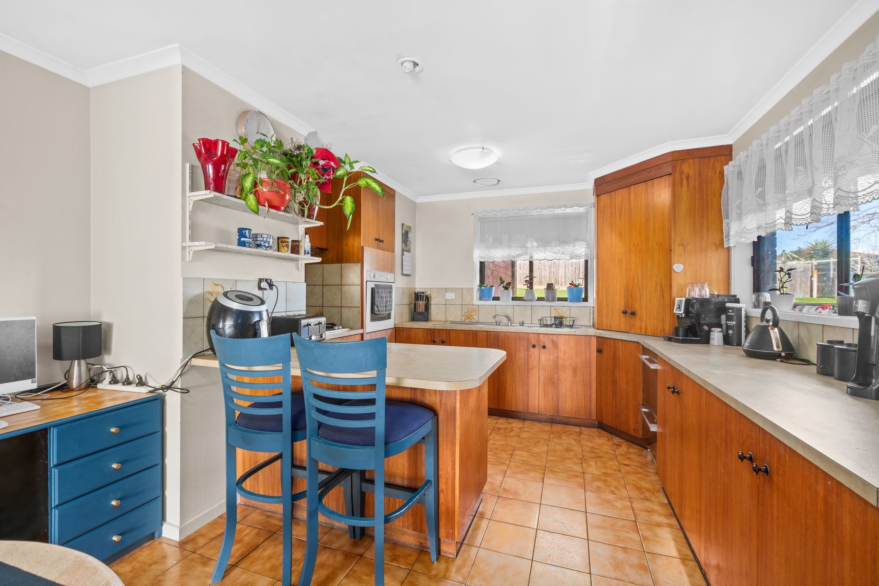 32 Glenview Drive, Traralgon VIC 3844, Traralgon - Thumbnail 5