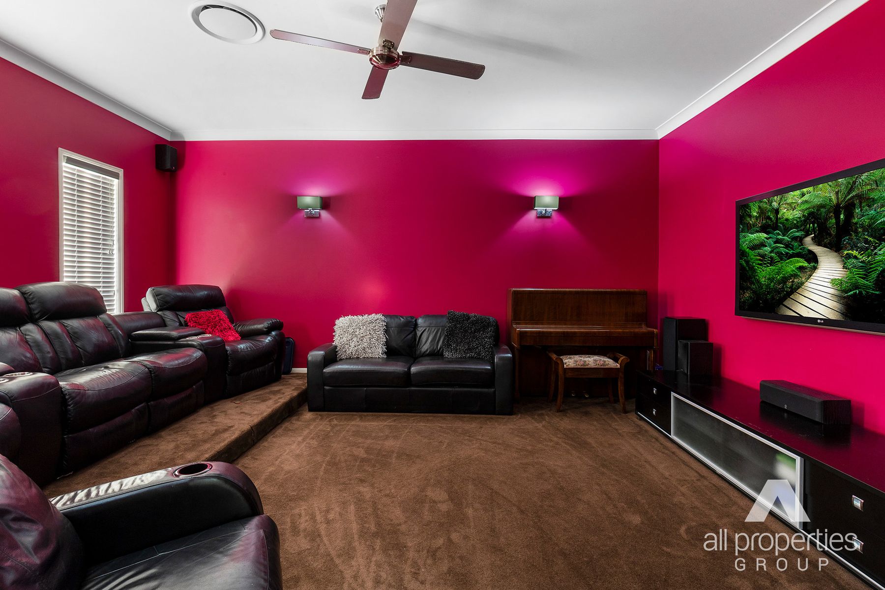9 Victor Street, Boronia Heights QLD 4124, Boronia Heights - Thumbnail 5