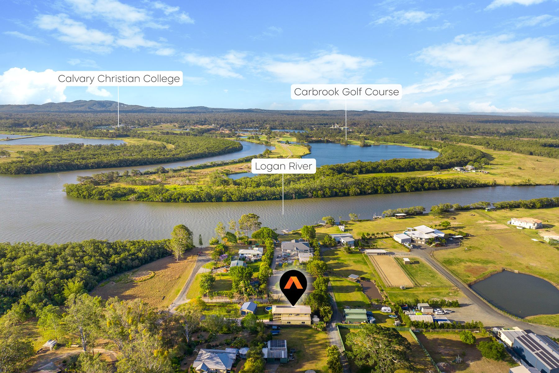 12 Loaders Lane, Alberton QLD 4207, Alberton - Thumbnail 3