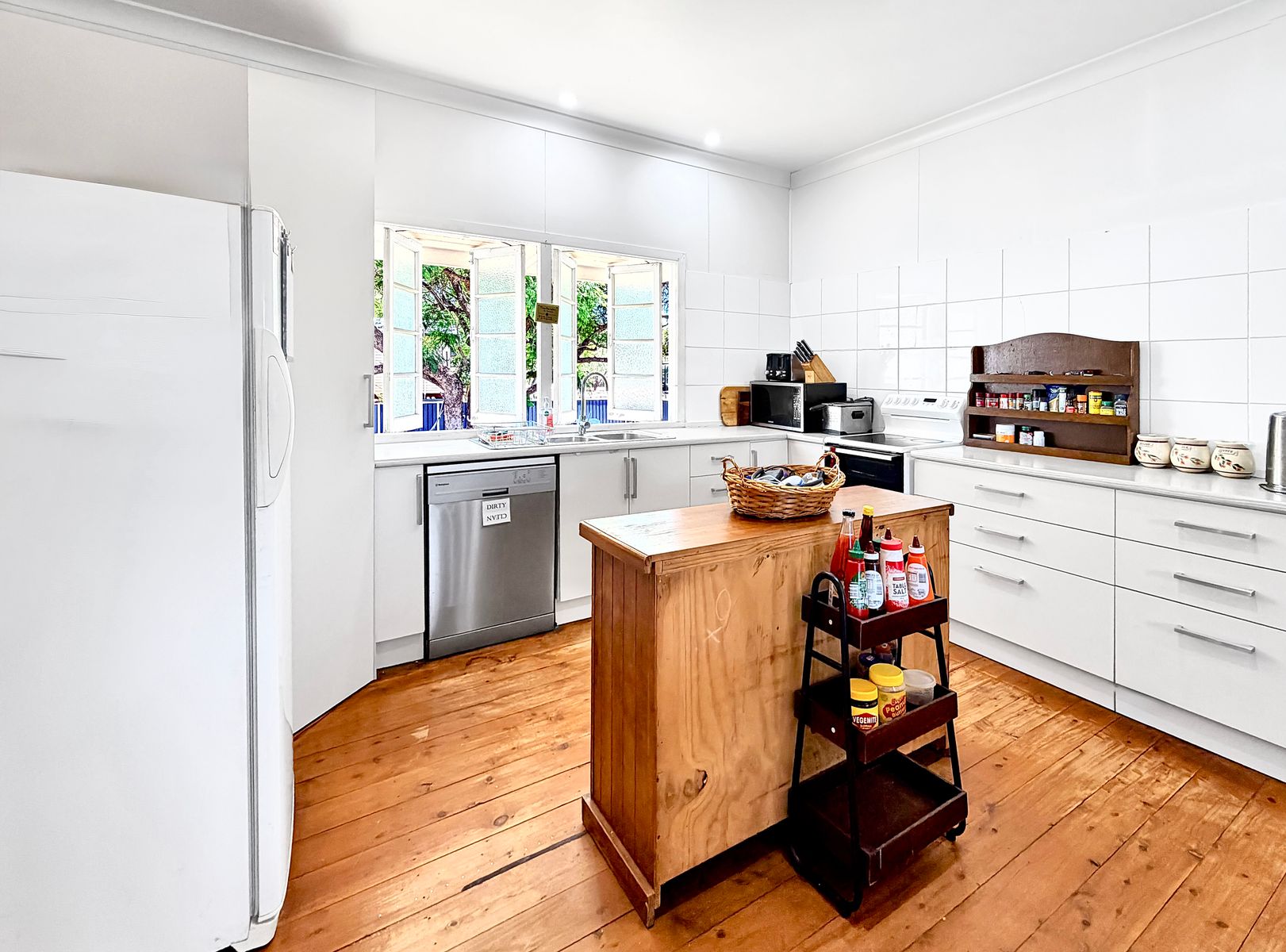 12 Middle St, Chinchilla QLD 4413, Chinchilla - Thumbnail 6