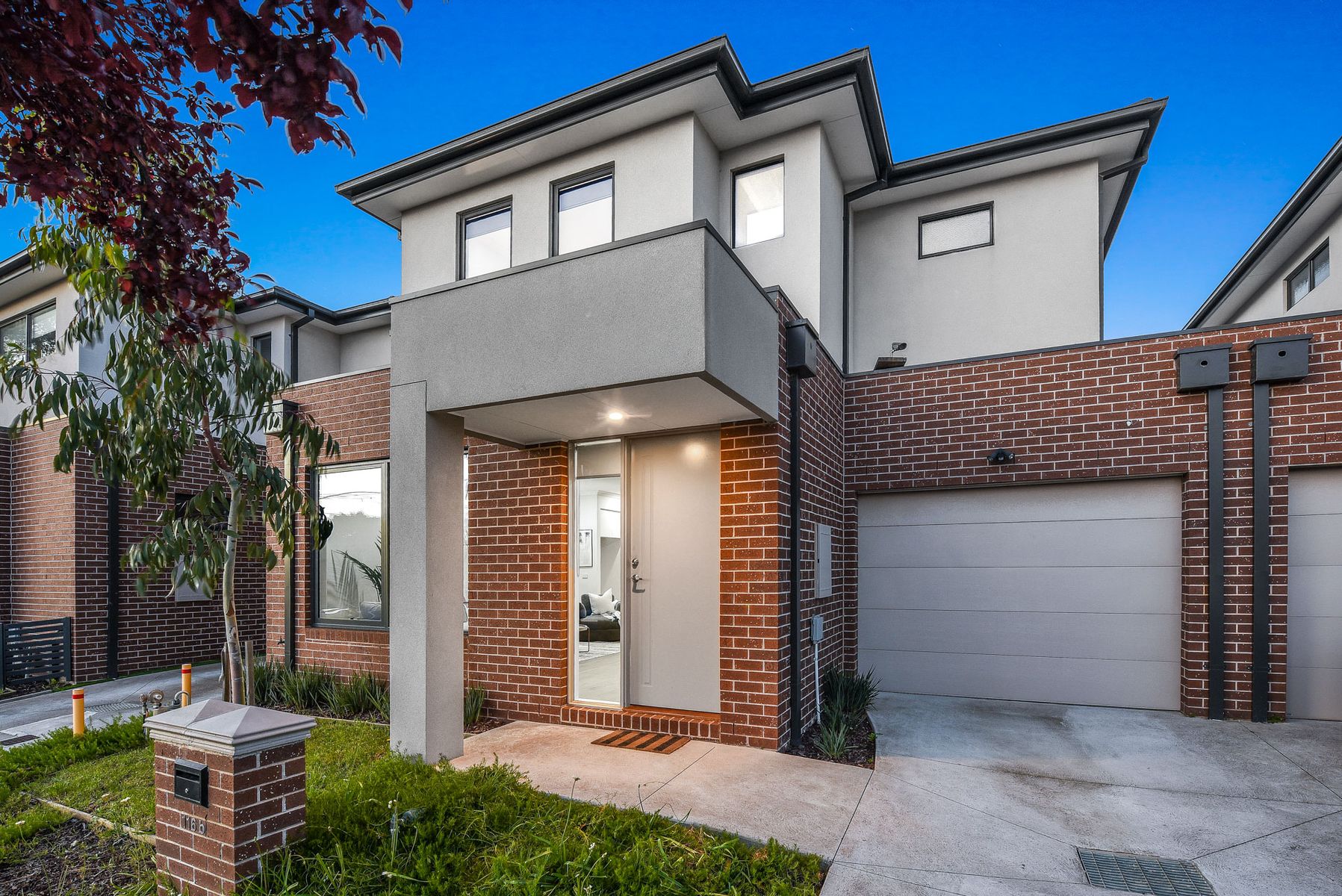 116B Wanda Street, Mulgrave VIC 3170, Mulgrave - Thumbnail 2