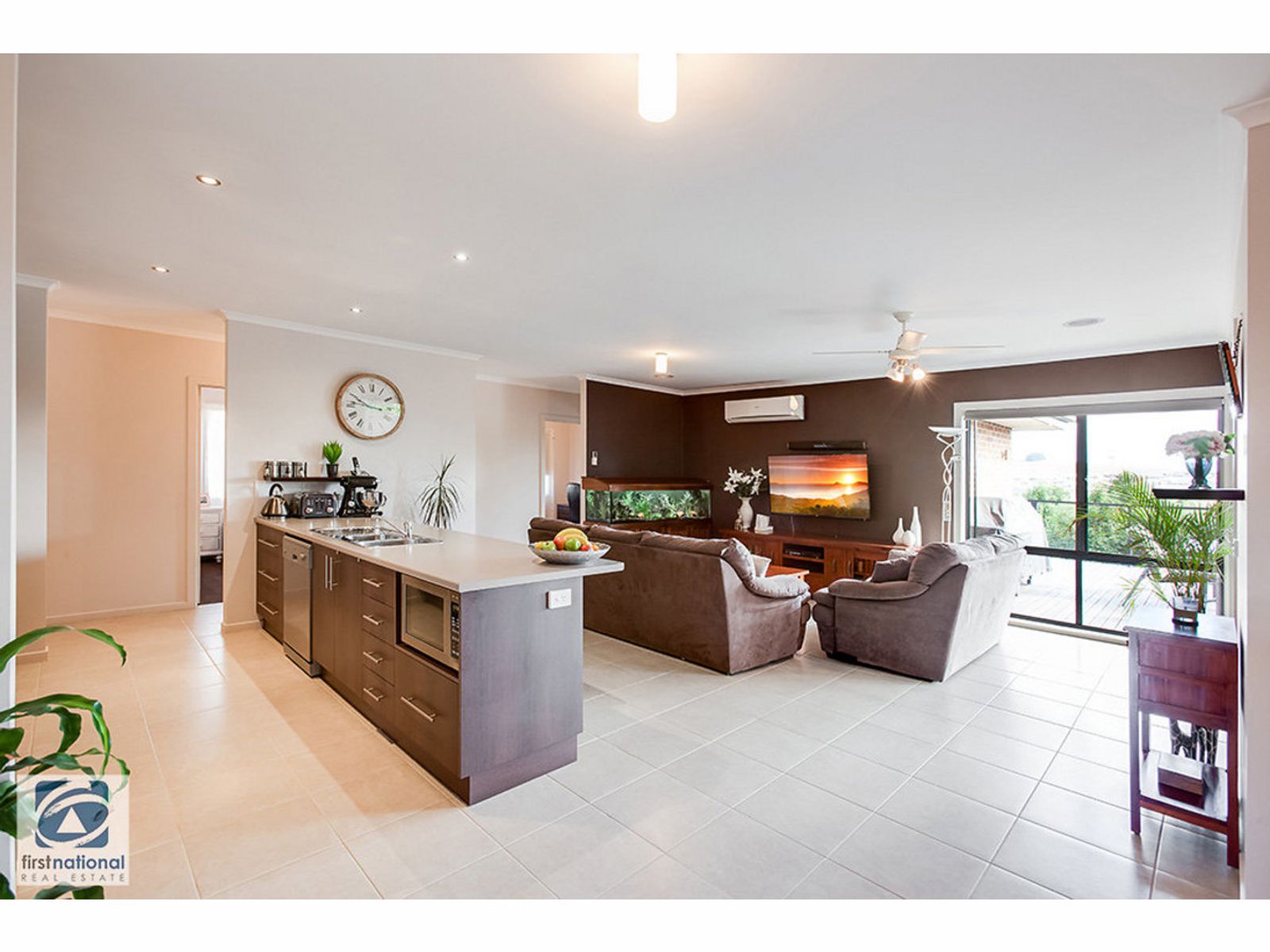 26 Glendon Drive, Warragul, VIC 3820, Warragul - Thumbnail 3