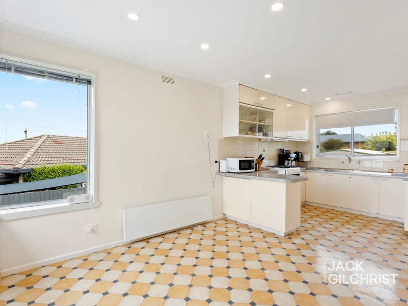 7 Parry Street, Korumburra, VIC 3950, Korumburra - Thumbnail 6