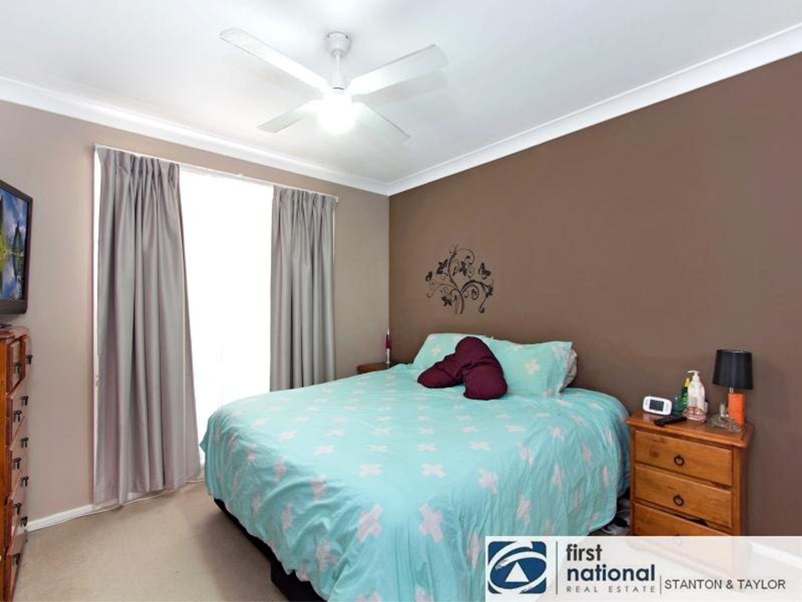 1/70 Farmview Drive, Cranebrook - Thumbnail 5