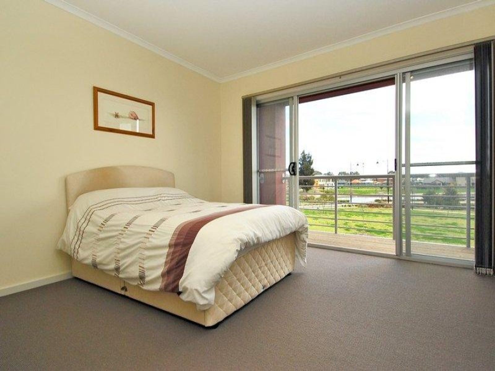 6/270 Mawson Lakes Blvd, Mawson Lakes, SA 5095, Mawson Lakes - Thumbnail 5