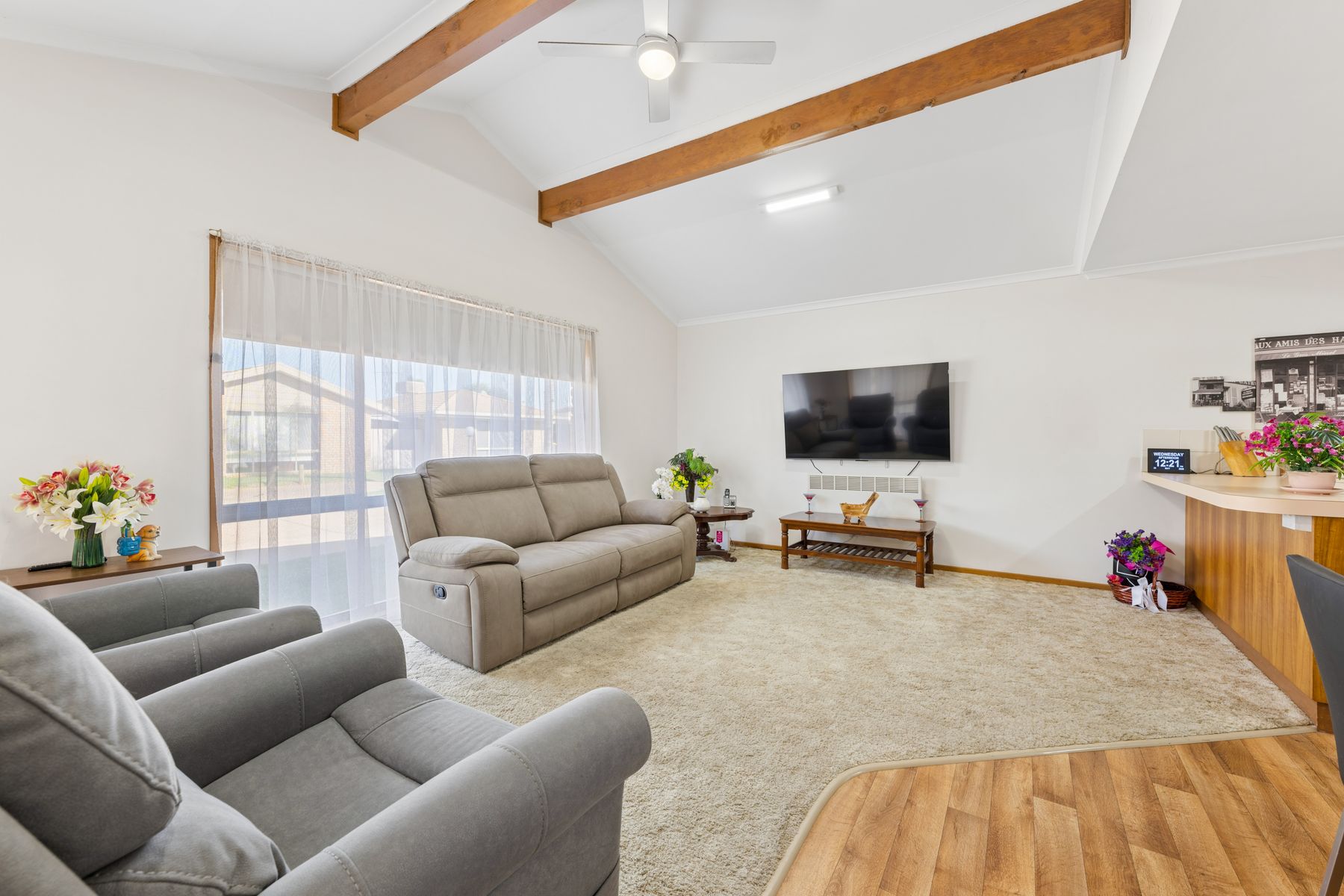 15/280 Tenth Street, Mildura - Thumbnail 3