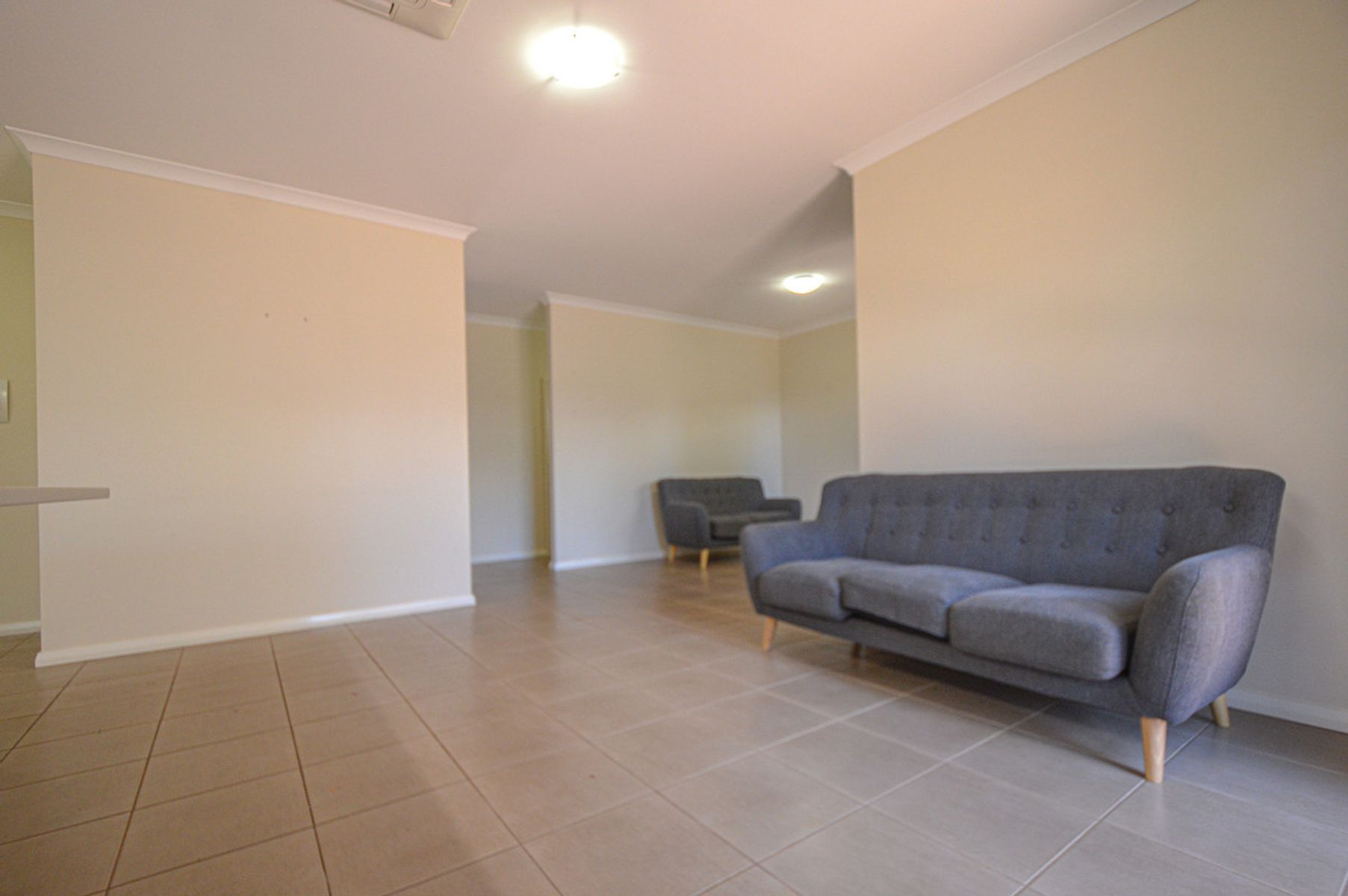 3/13 Delamere Place, South Hedland WA 6722, South Hedland - Thumbnail 6