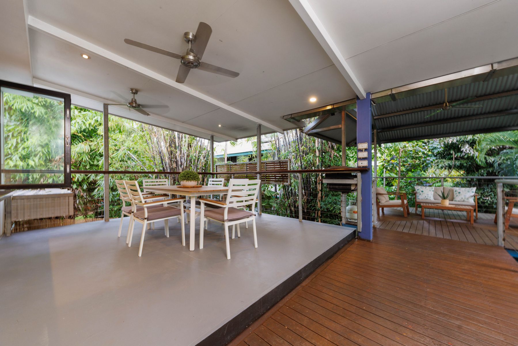 31 Wanguri Terrace, Wanguri, NT 0810, Wanguri - Thumbnail 5