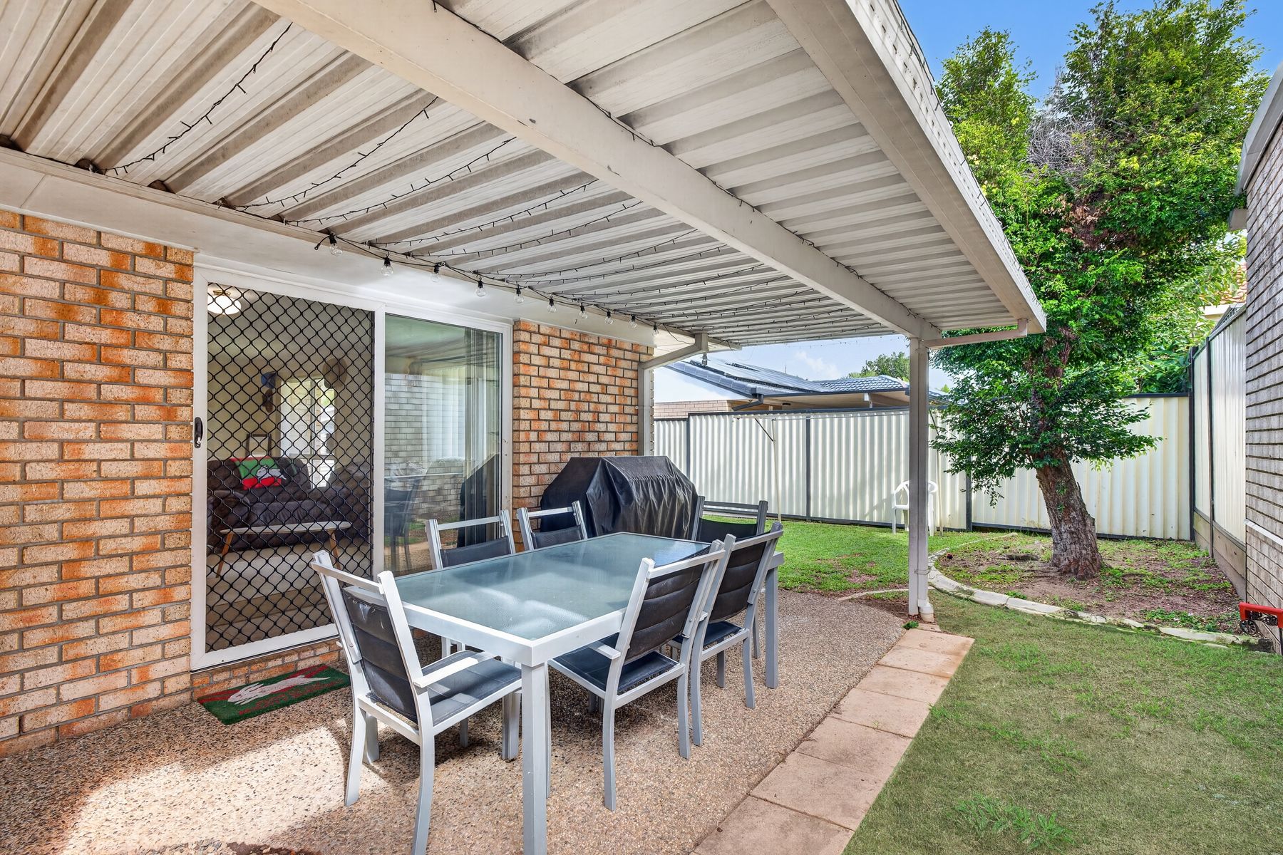 13 Ashwood Circuit, Birkdale QLD 4159, Birkdale - Thumbnail 5