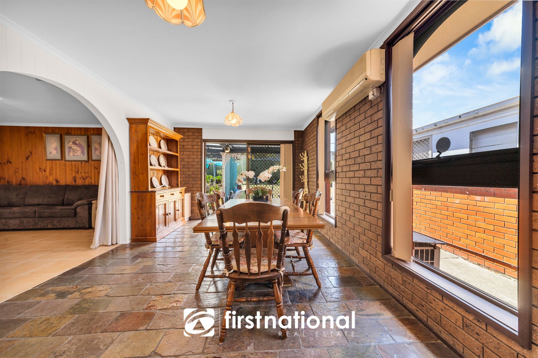 19 Leonard Street, Dandenong VIC 3175, Dandenong - Thumbnail 8