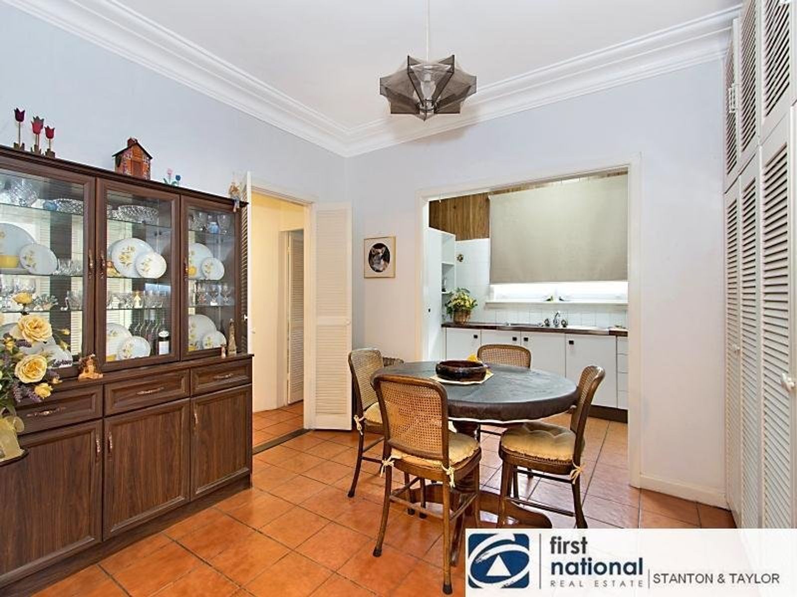 13 Brown Street, Penrith - Thumbnail 5