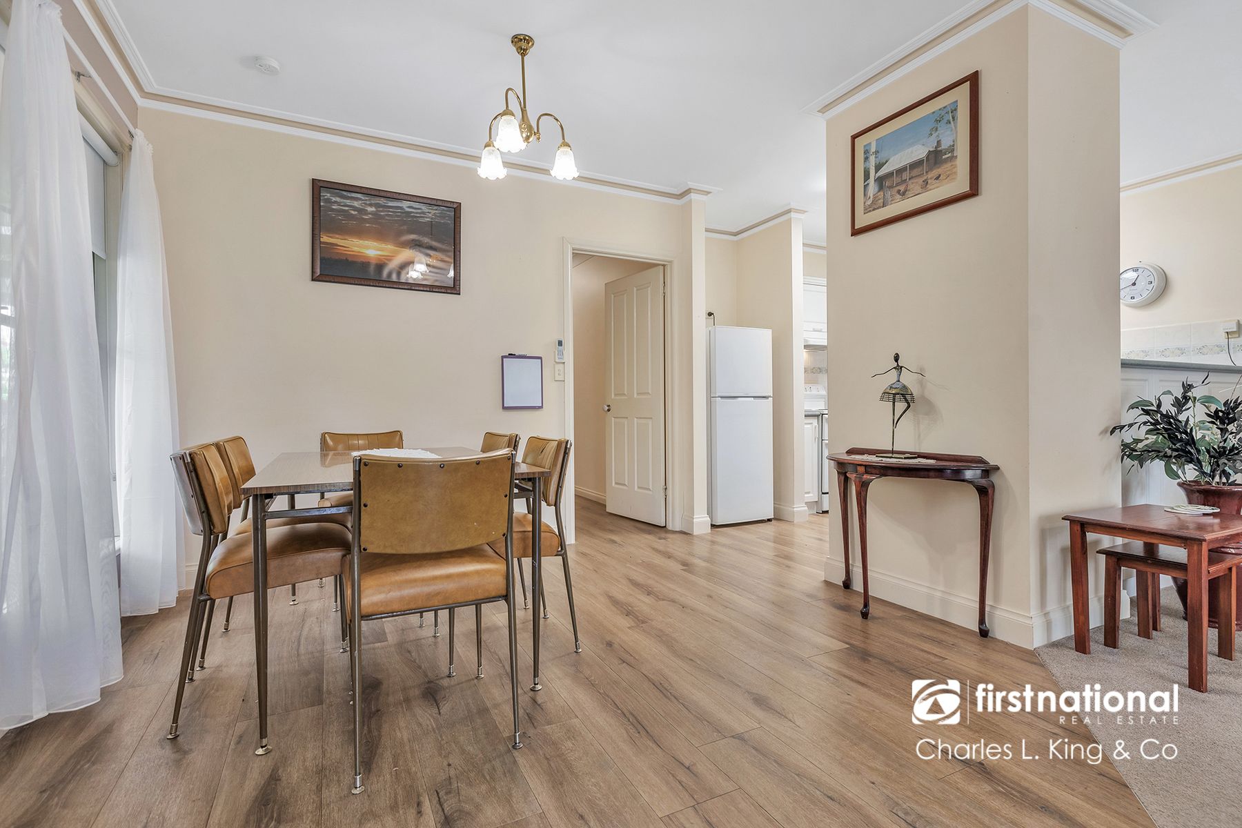 1/245 Eyre Street, Echuca VIC 3564, Echuca - Thumbnail 4