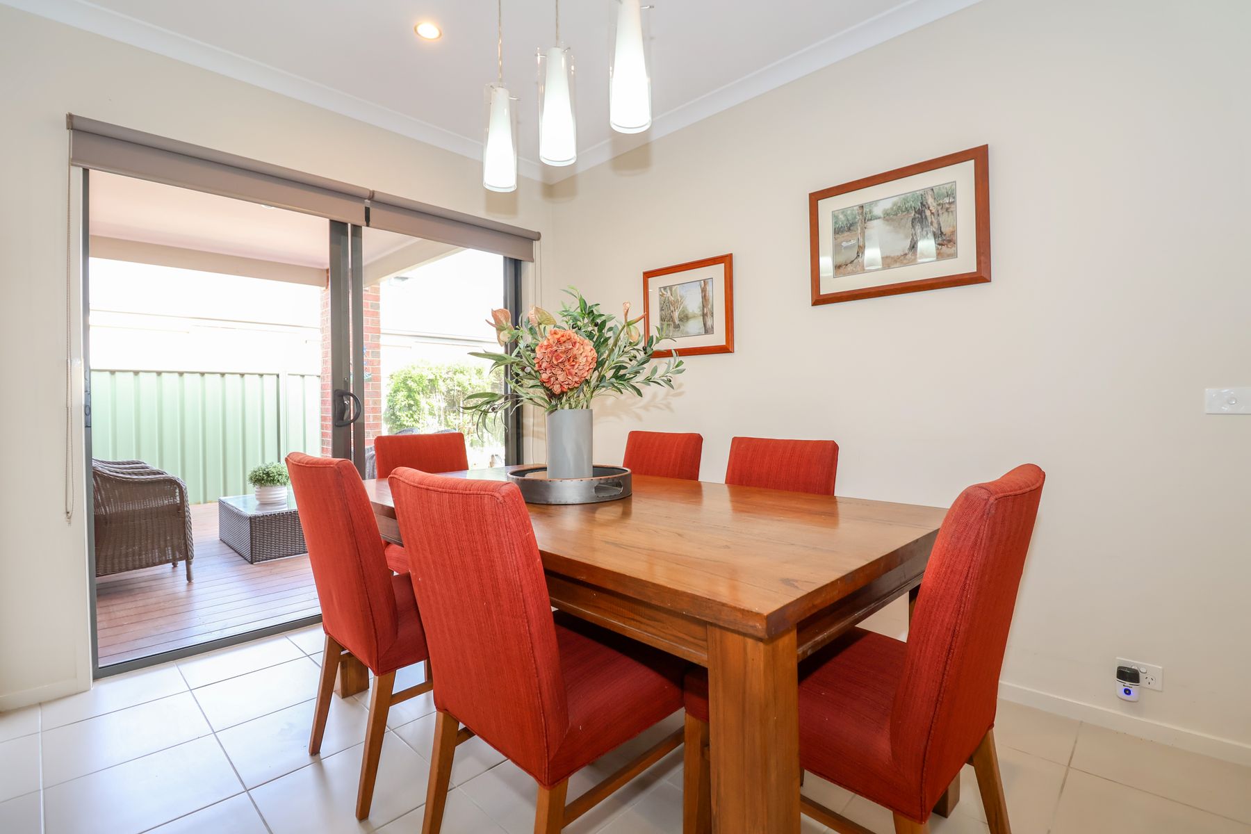 2/45 Channel Street, Cohuna VIC 3568, Cohuna - Thumbnail 7