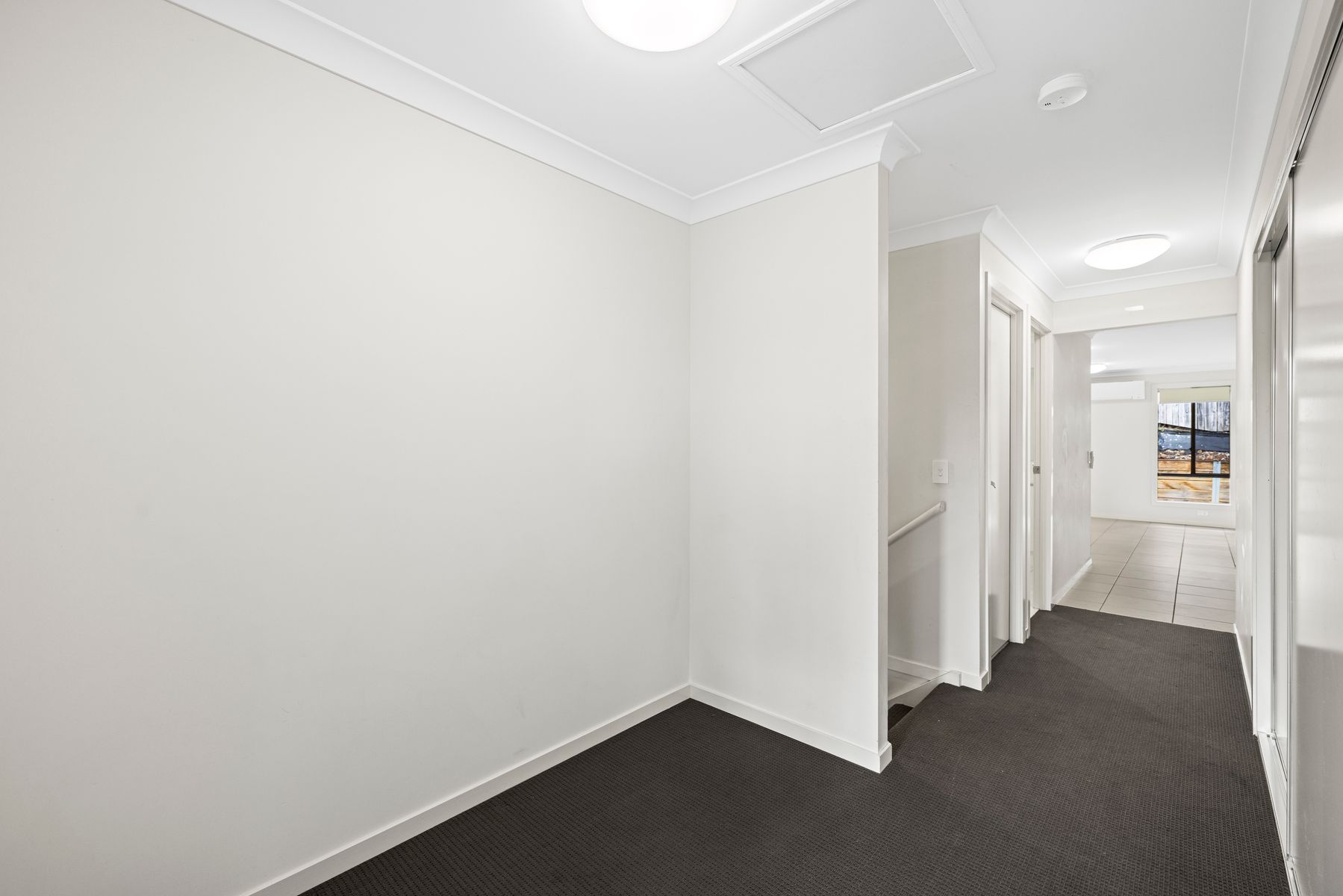 16 Carlin Street, Glenvale QLD 4350, Glenvale - Thumbnail 8