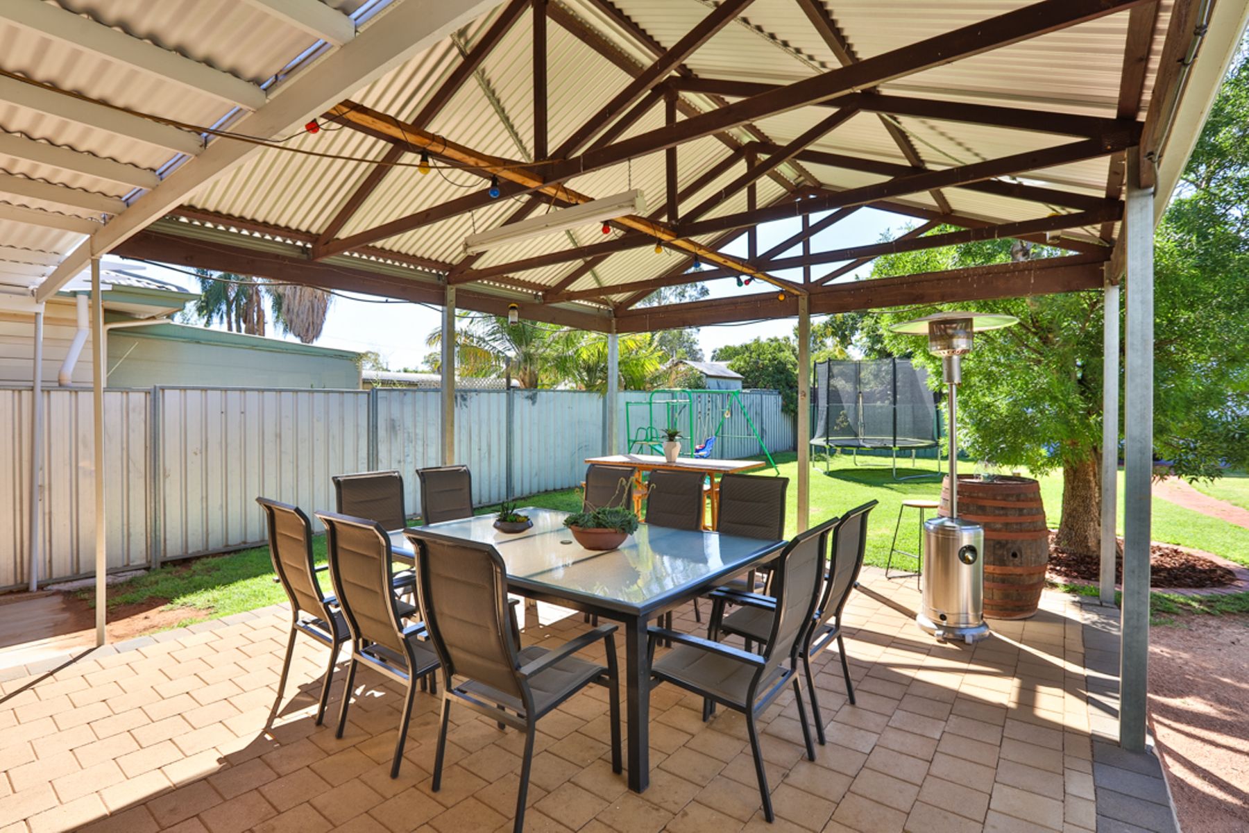 226 Walnut Avenue, Mildura - Thumbnail 2
