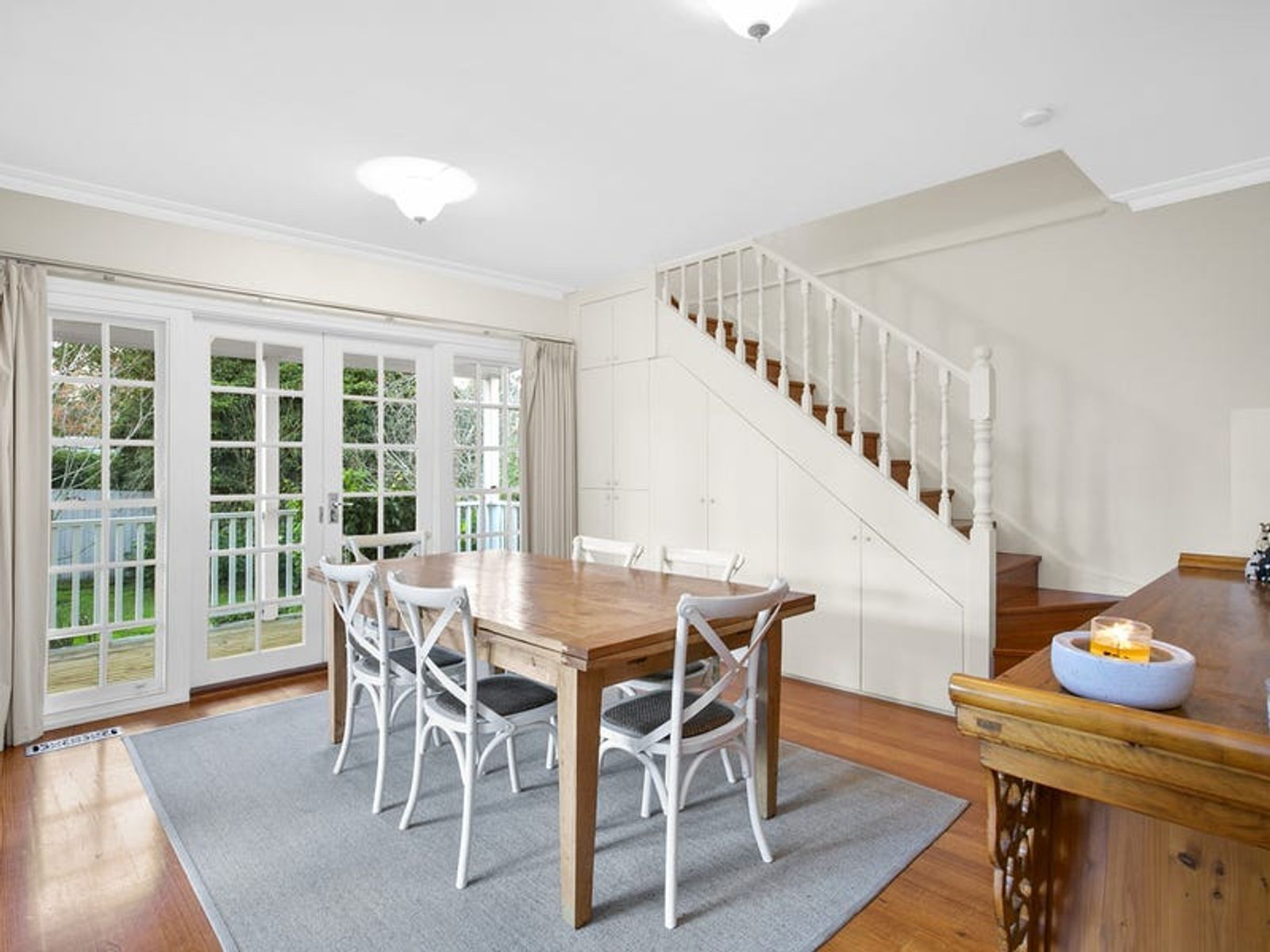 23 Fleetwood Crescent, Frankston South, VIC 3199, Frankston South - Thumbnail 7