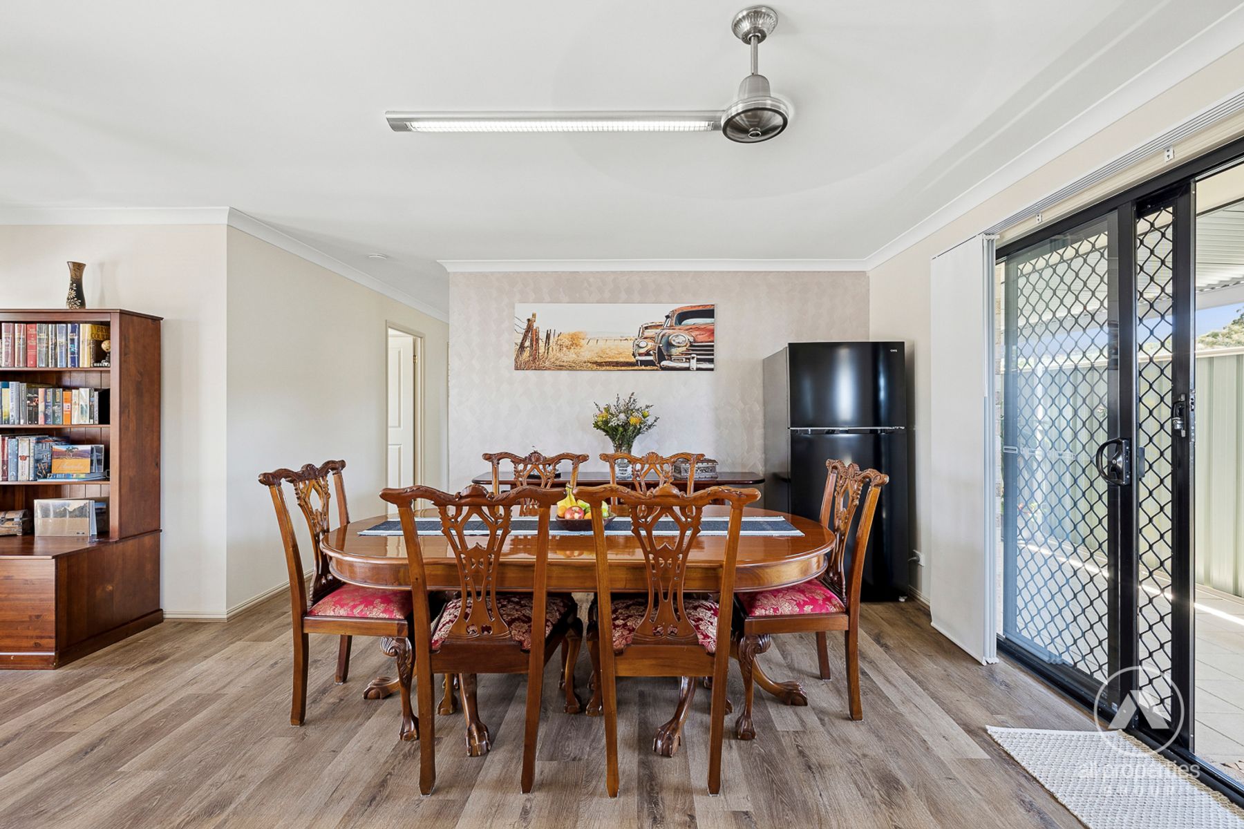 14 Brooke Street, Crestmead QLD 4132, Crestmead - Thumbnail 7