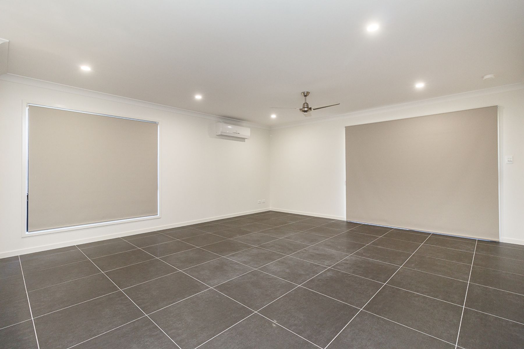 30 Gordon Street, Ormeau Hills, QLD 4208, Ormeau Hills - Thumbnail 6