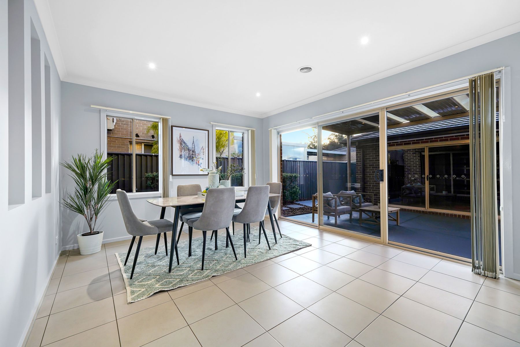 24 Hidden Grove Boulevard, Keysborough, VIC 3173, Keysborough - Thumbnail 7