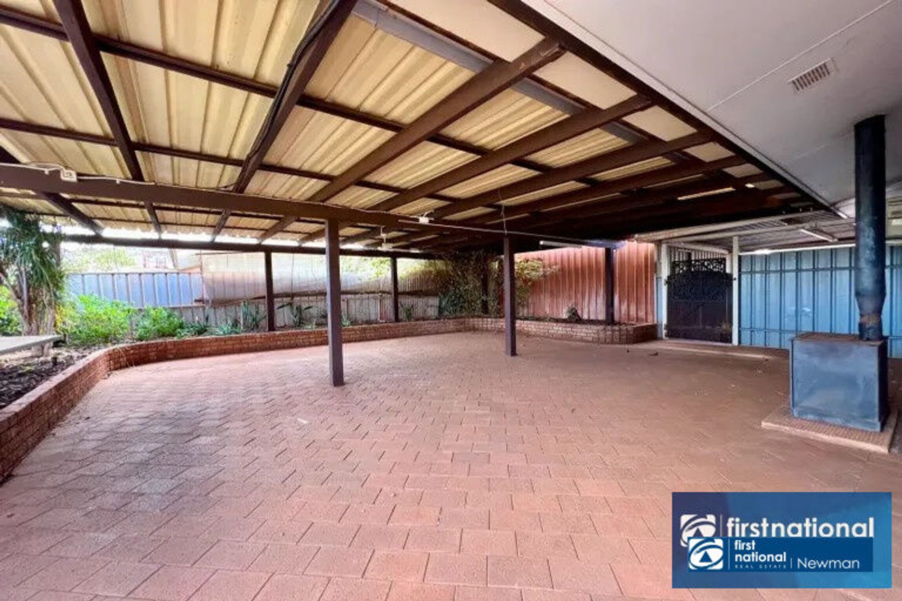 4 Gandawarra Crescent, Newman WA 6753, Newman - Thumbnail 8