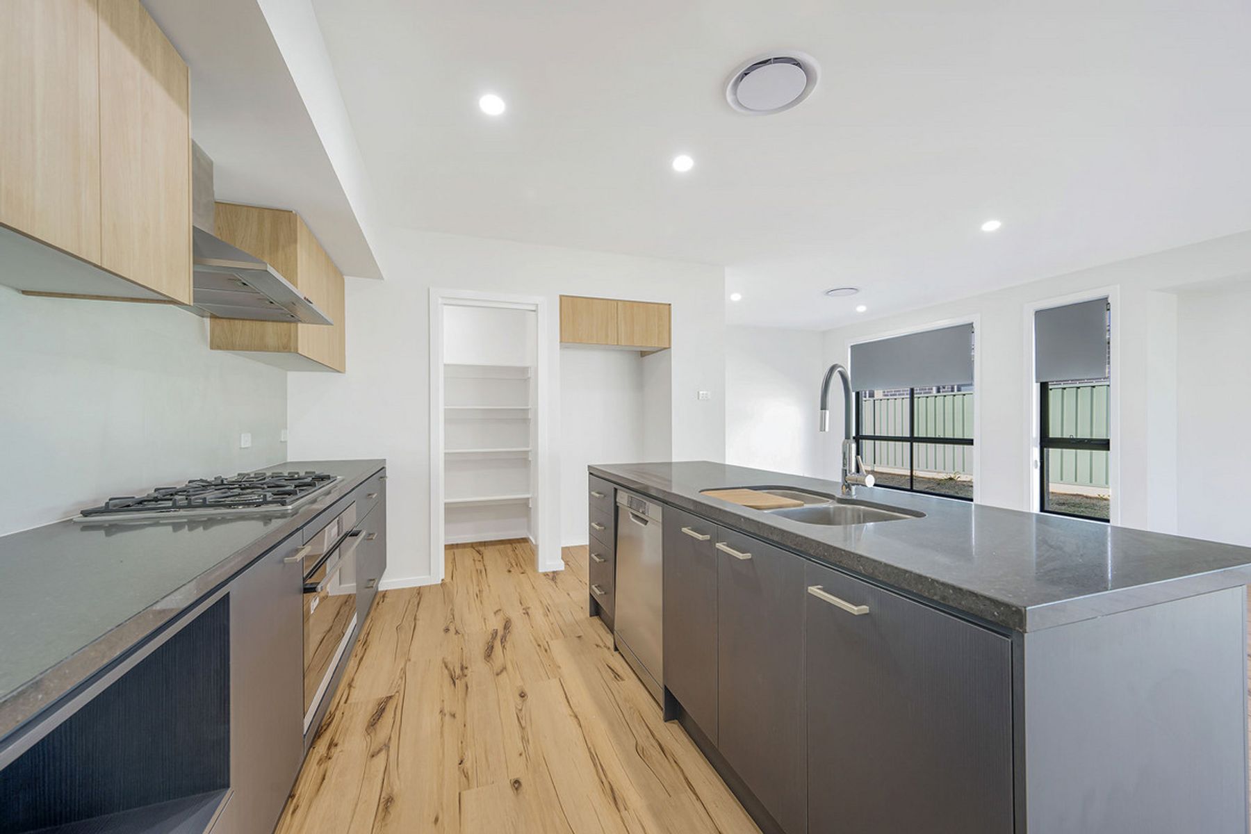 3 Broadaxe Way, Wauchope NSW 2446, Wauchope - Thumbnail 4
