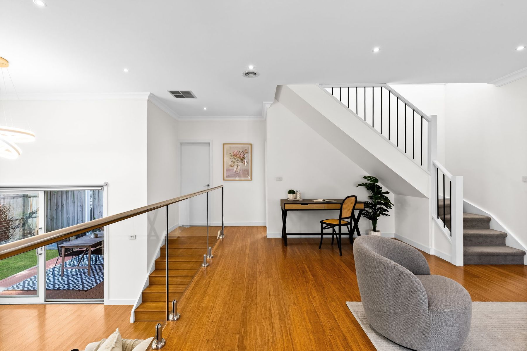 2/17 Wilma Avenue, Mulgrave, VIC 3170, Mulgrave - Thumbnail 3