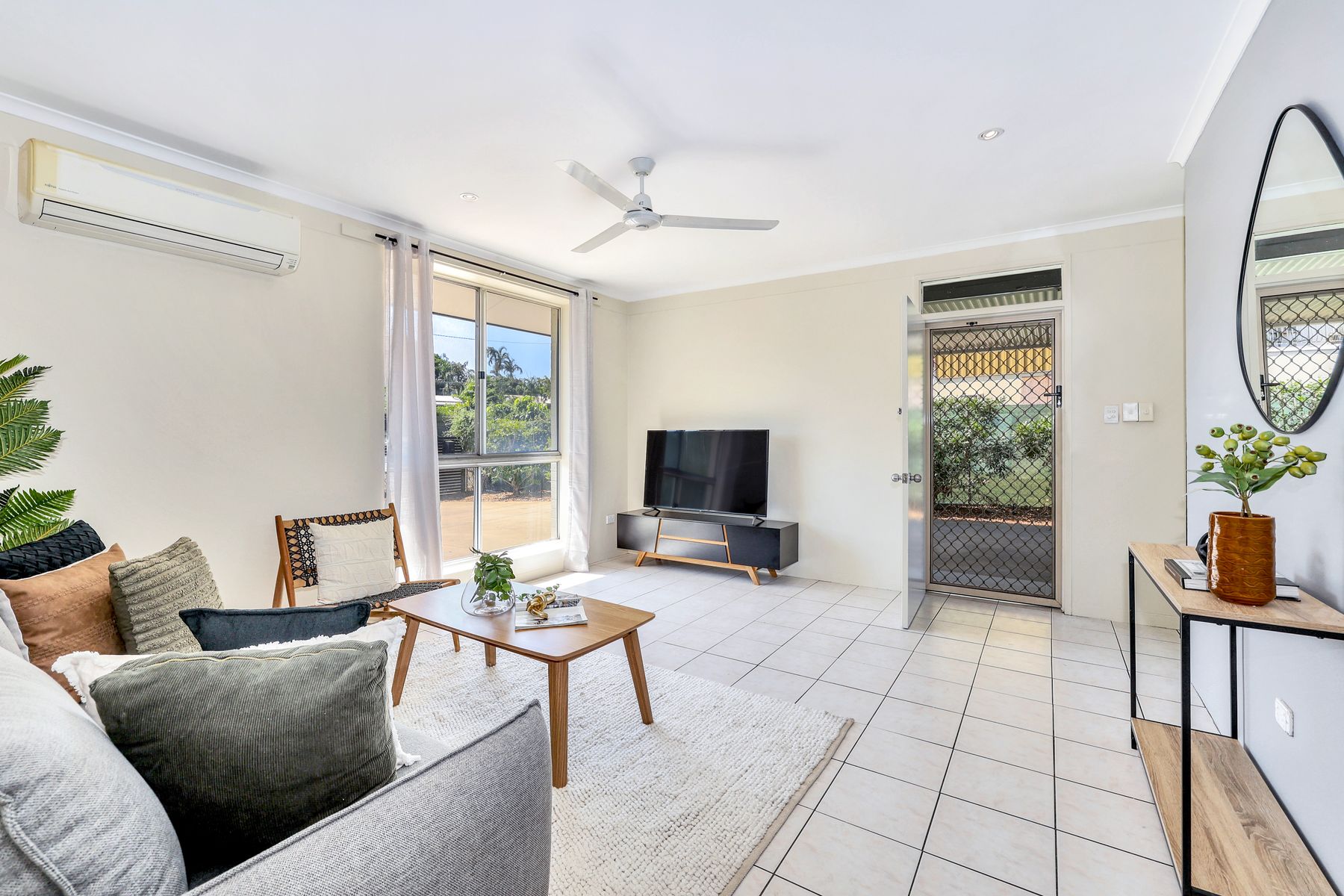 116 Trower Road, Jingili NT 0810, Jingili - Thumbnail 2