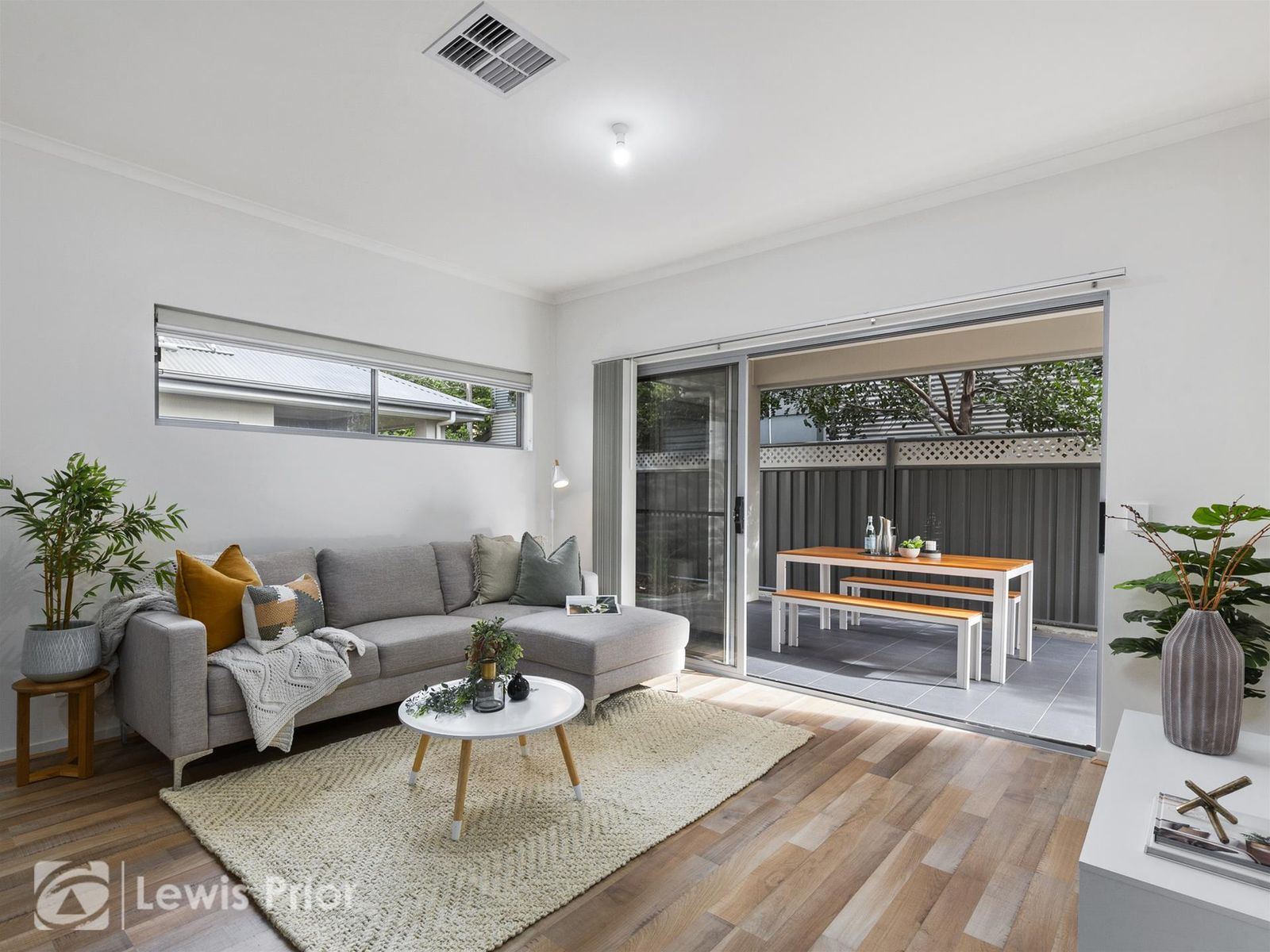 2B & 2C Coventry Street, Oaklands Park, SA 5046, Oaklands Park - Thumbnail 2